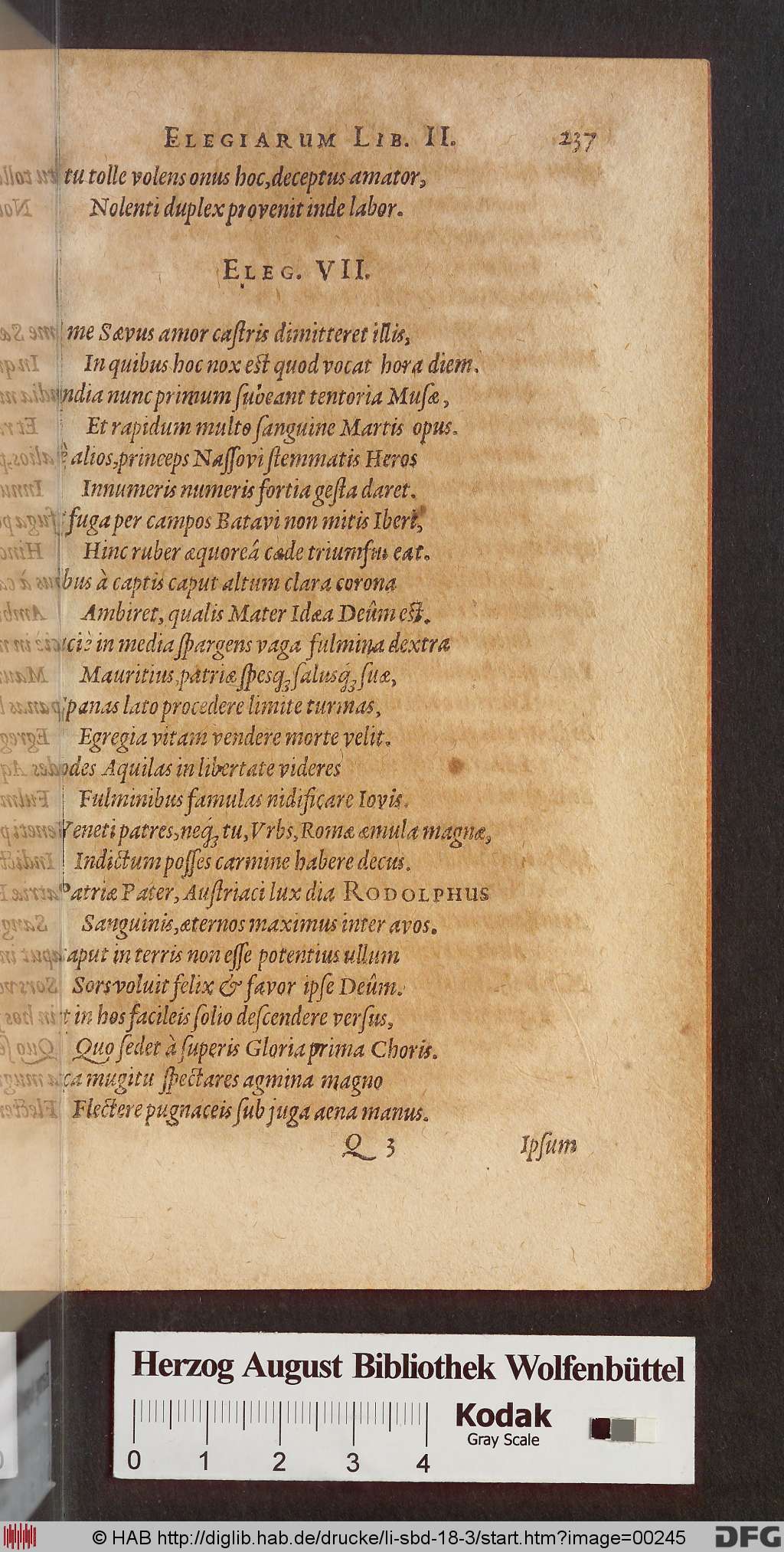 http://diglib.hab.de/drucke/li-sbd-18-3/00245.jpg