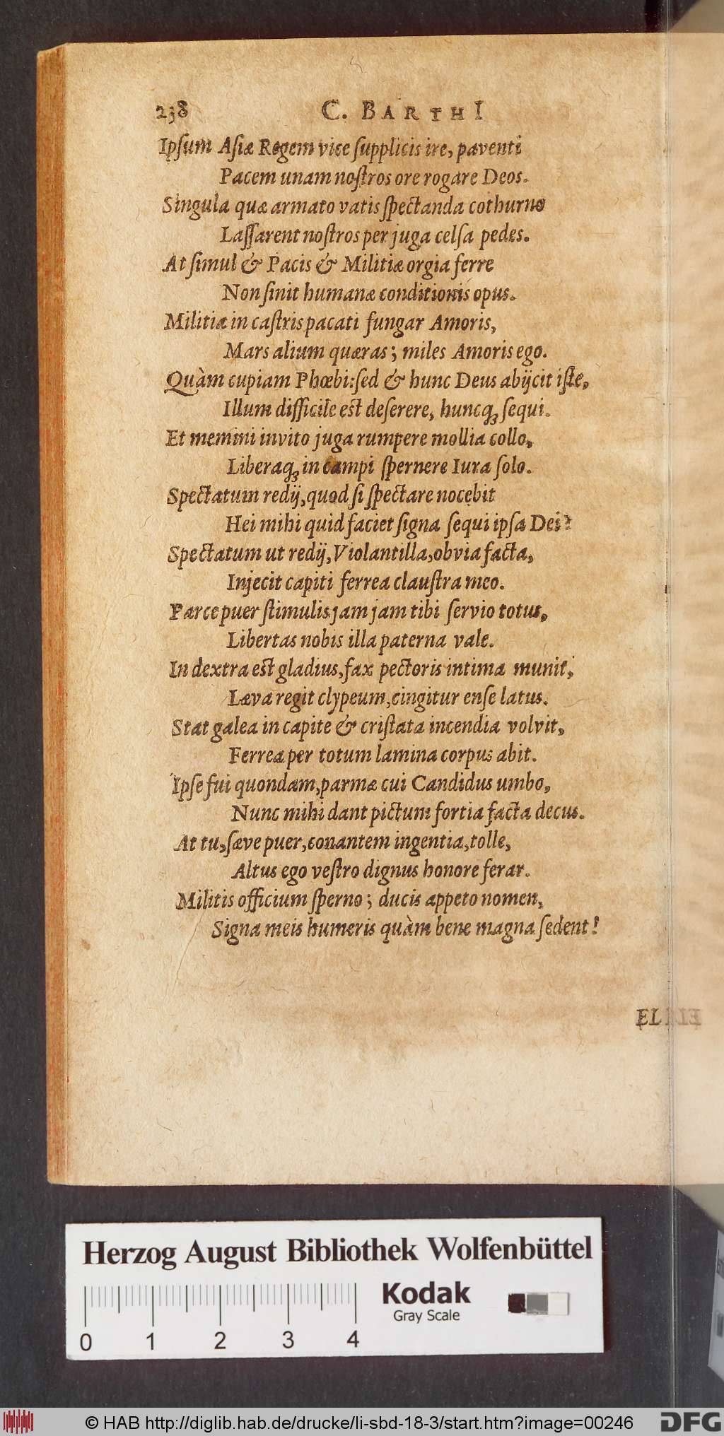 http://diglib.hab.de/drucke/li-sbd-18-3/00246.jpg