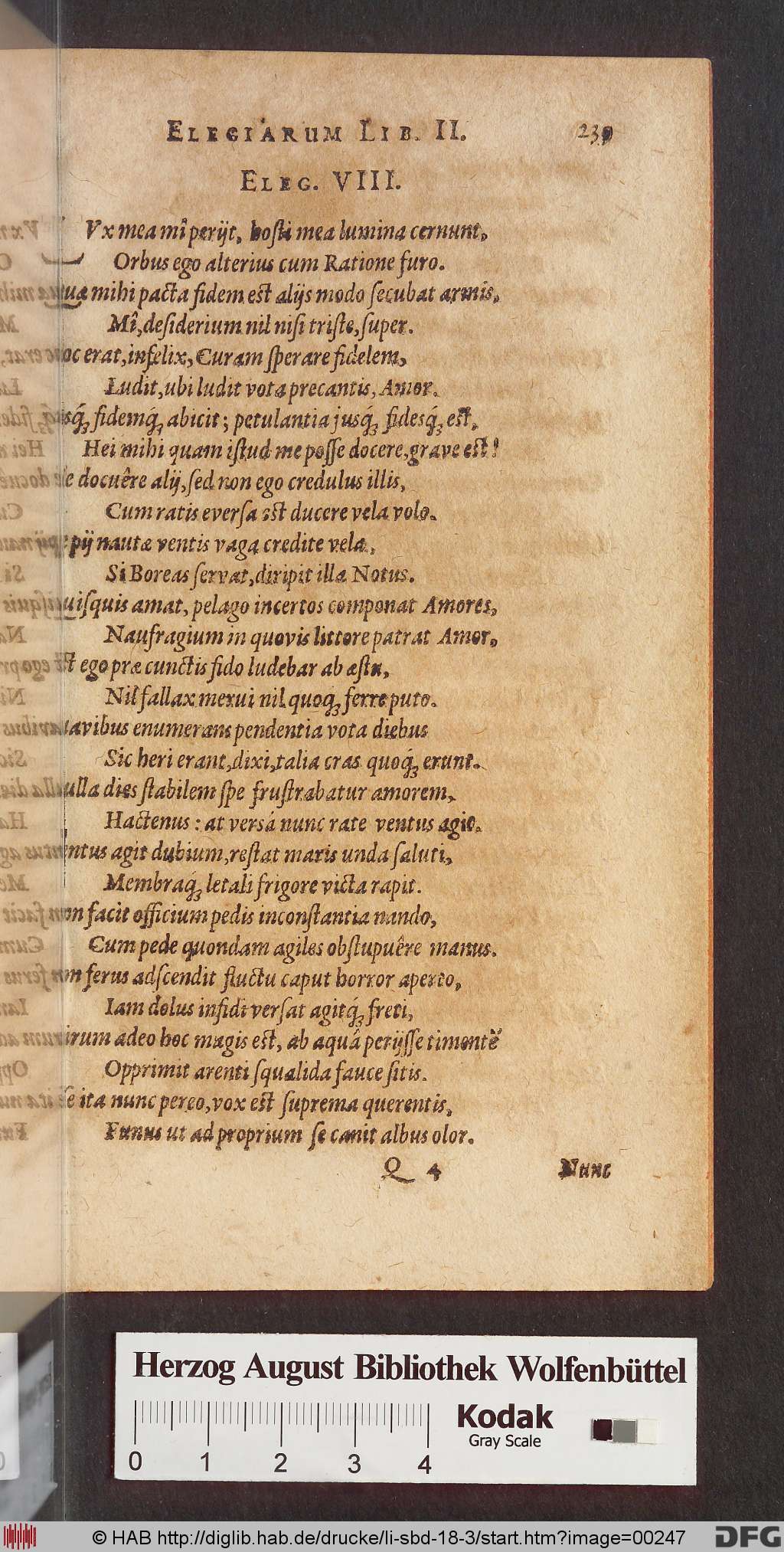 http://diglib.hab.de/drucke/li-sbd-18-3/00247.jpg