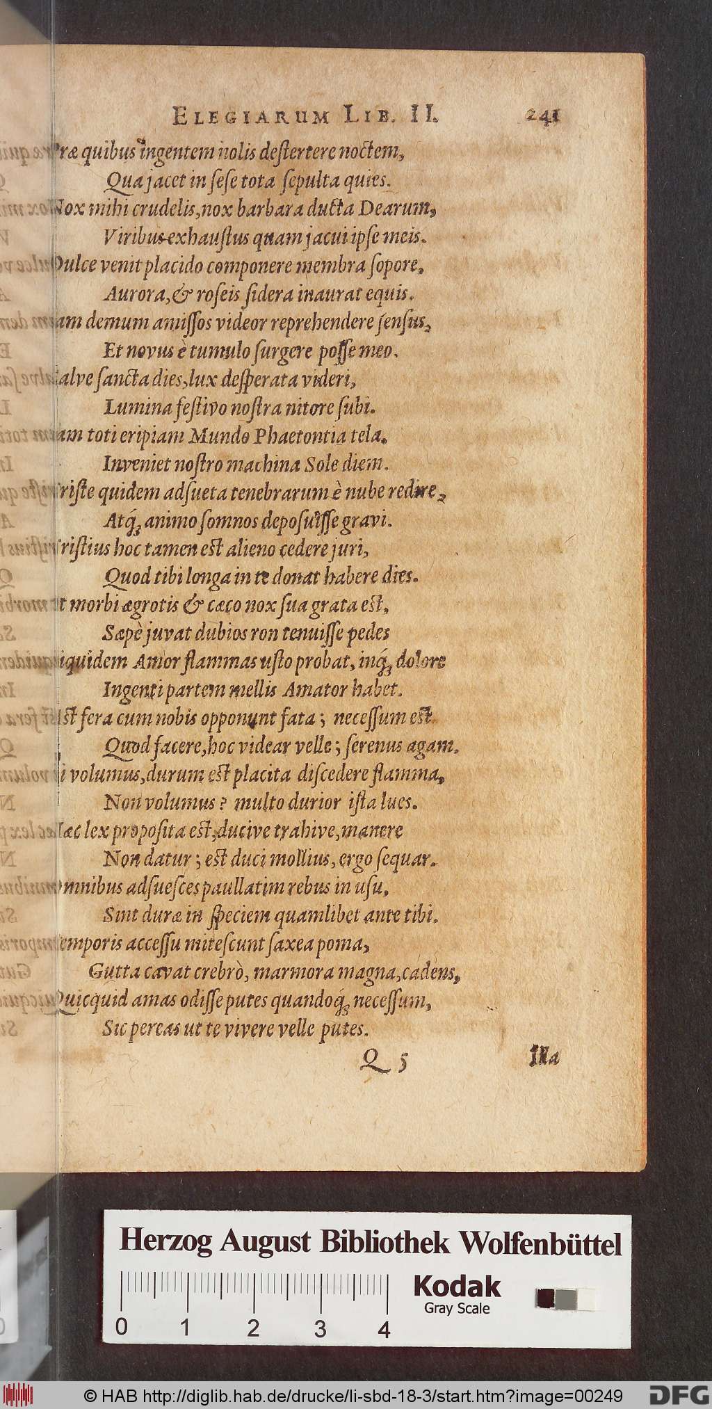 http://diglib.hab.de/drucke/li-sbd-18-3/00249.jpg