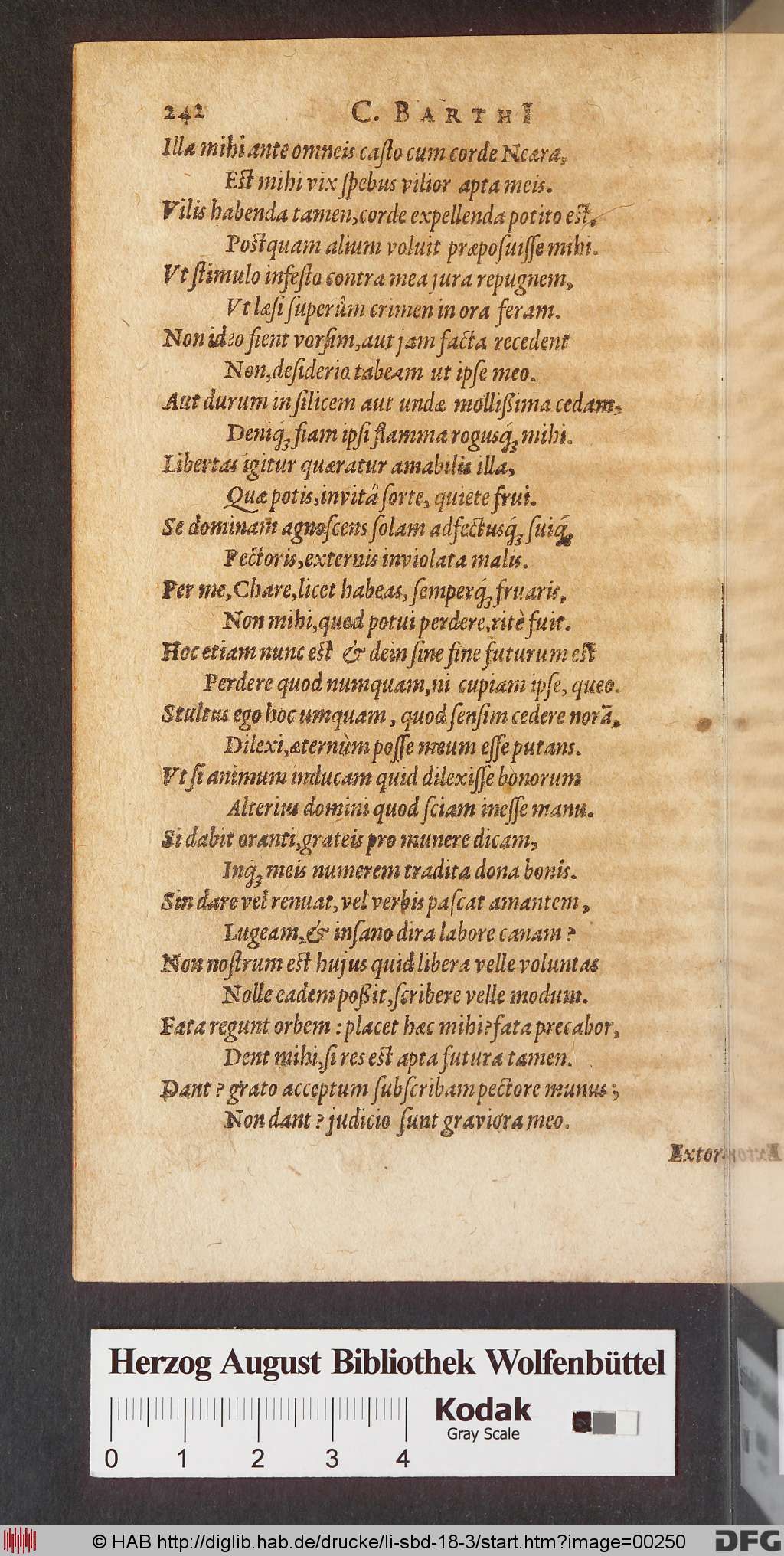 http://diglib.hab.de/drucke/li-sbd-18-3/00250.jpg