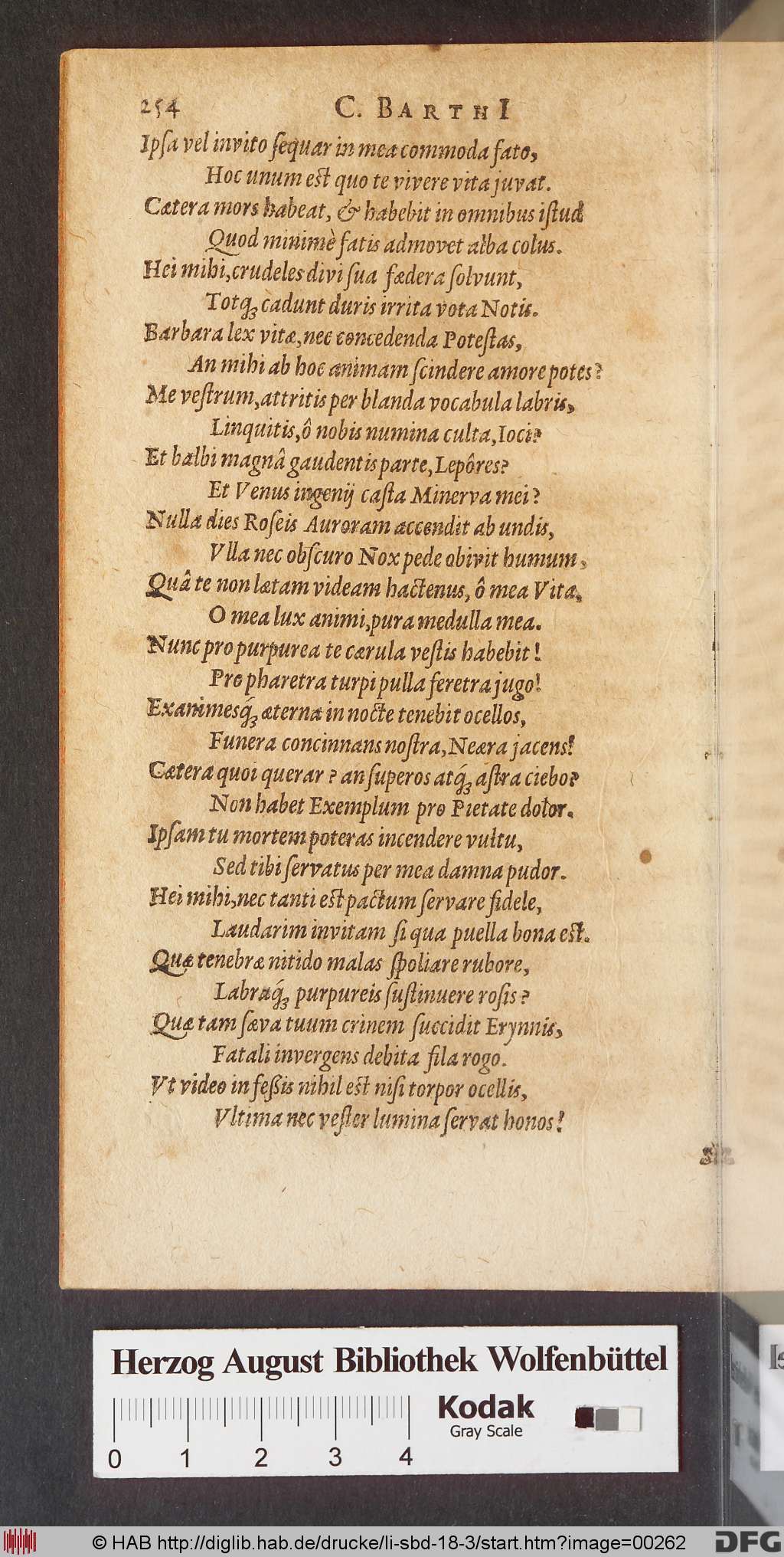 http://diglib.hab.de/drucke/li-sbd-18-3/00262.jpg