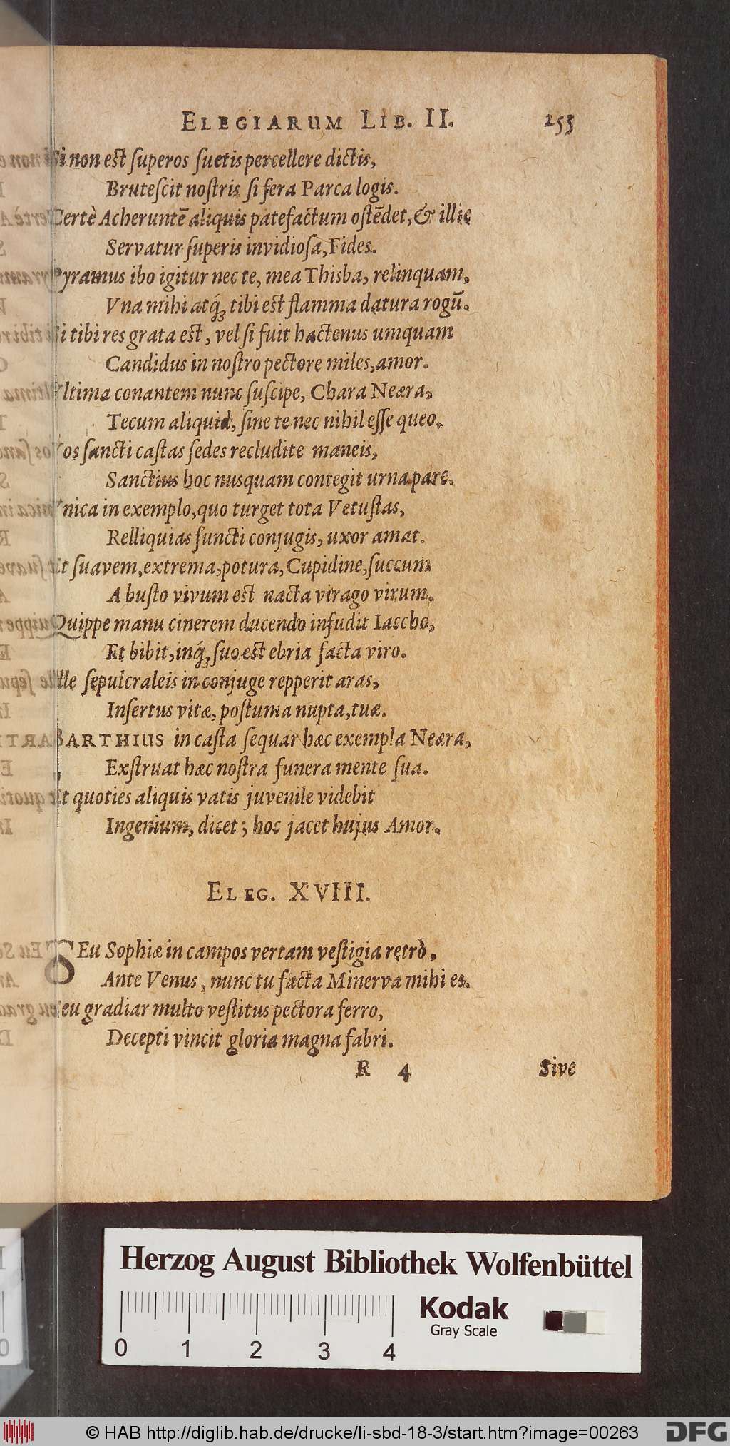 http://diglib.hab.de/drucke/li-sbd-18-3/00263.jpg