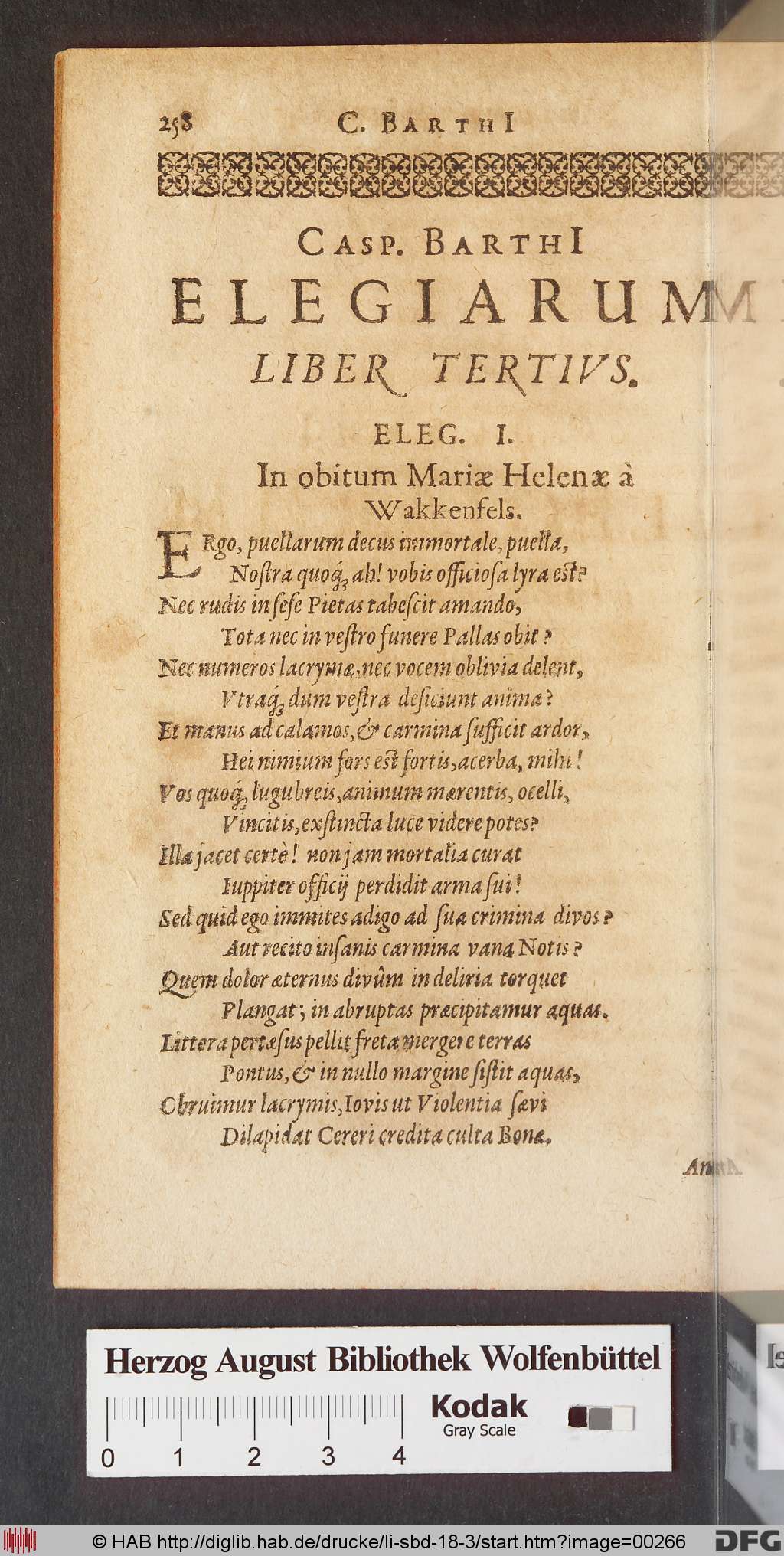 http://diglib.hab.de/drucke/li-sbd-18-3/00266.jpg