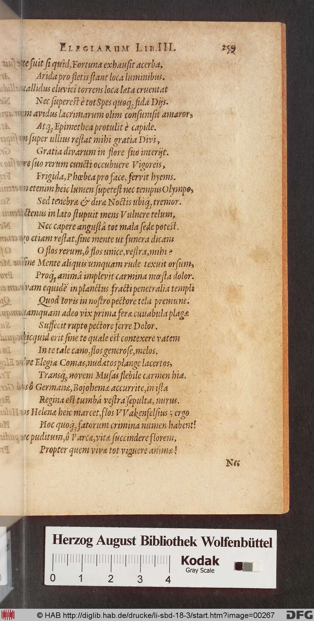 http://diglib.hab.de/drucke/li-sbd-18-3/00267.jpg