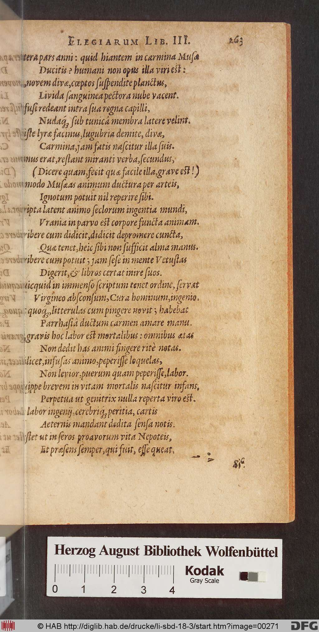 http://diglib.hab.de/drucke/li-sbd-18-3/00271.jpg