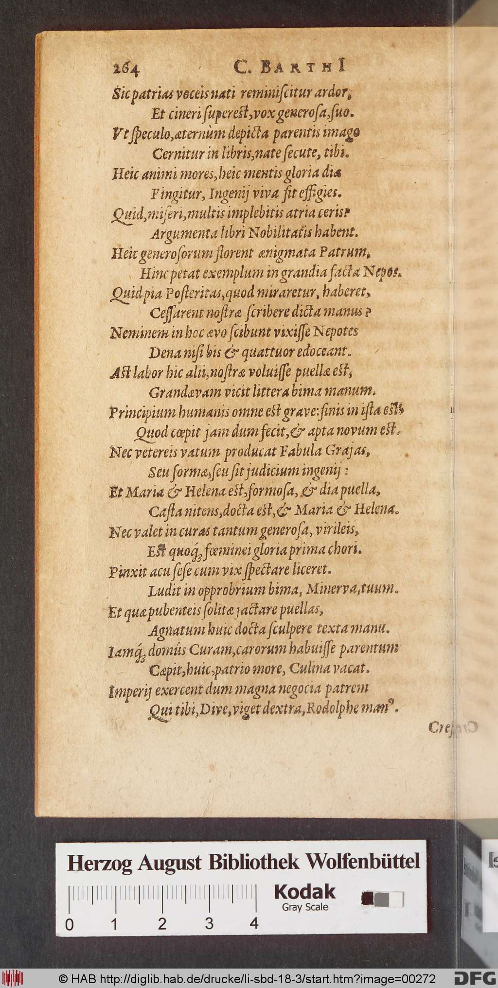 http://diglib.hab.de/drucke/li-sbd-18-3/00272.jpg