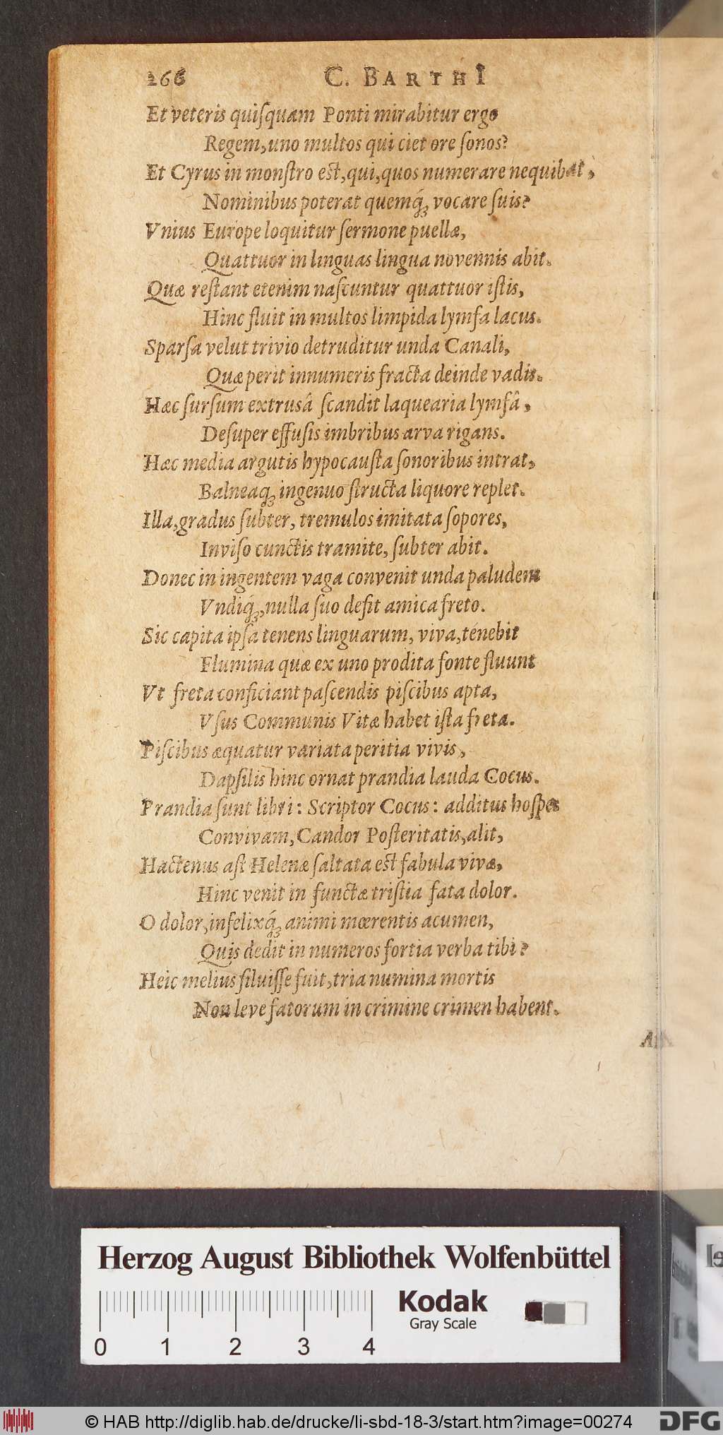 http://diglib.hab.de/drucke/li-sbd-18-3/00274.jpg