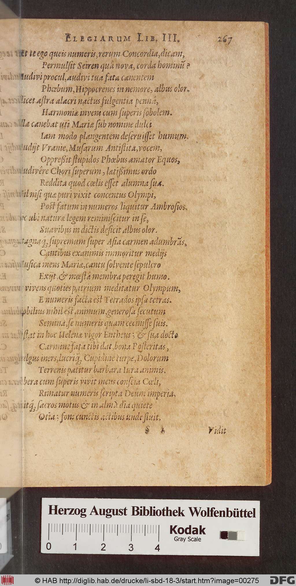 http://diglib.hab.de/drucke/li-sbd-18-3/00275.jpg