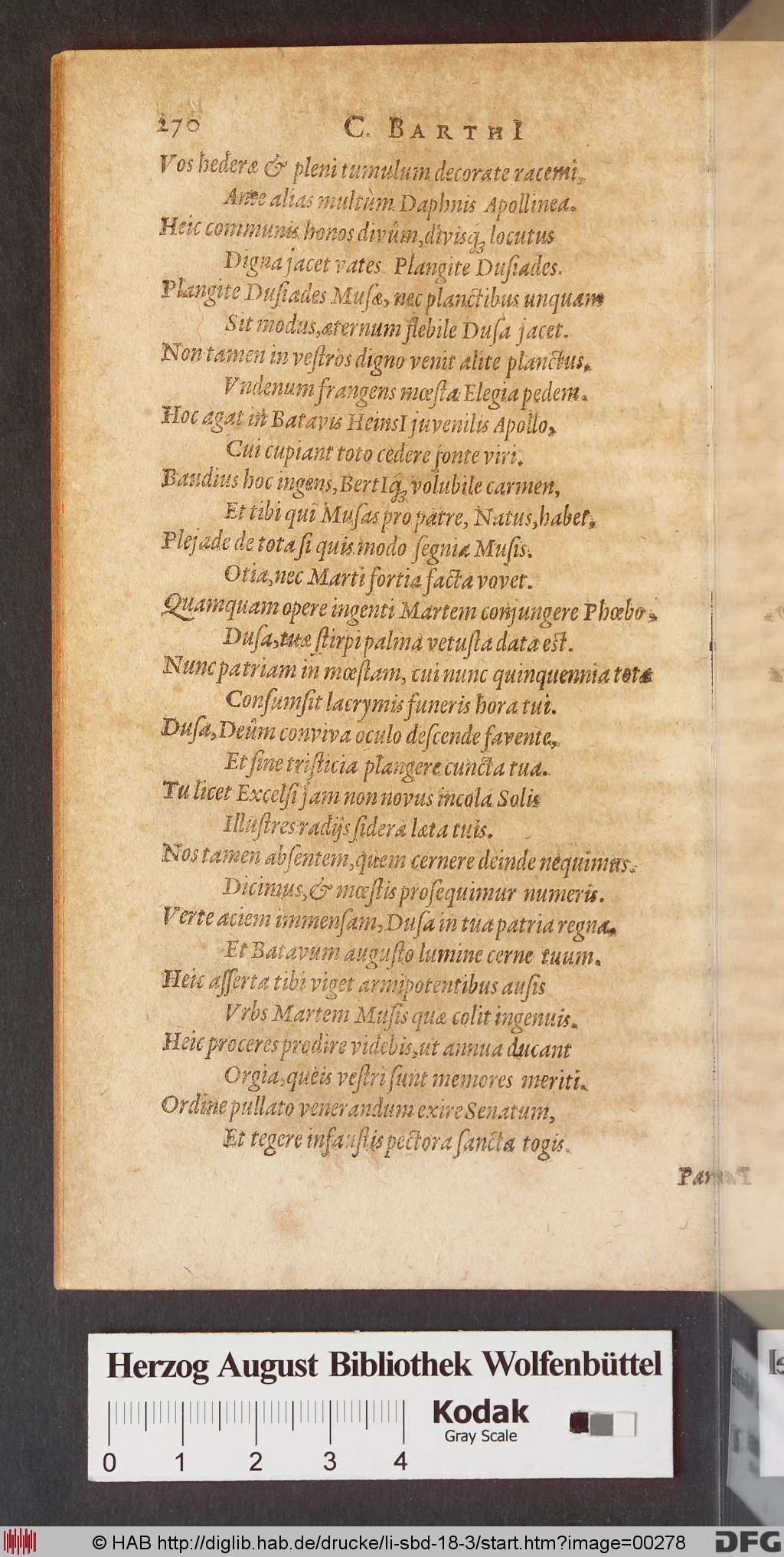 http://diglib.hab.de/drucke/li-sbd-18-3/00278.jpg