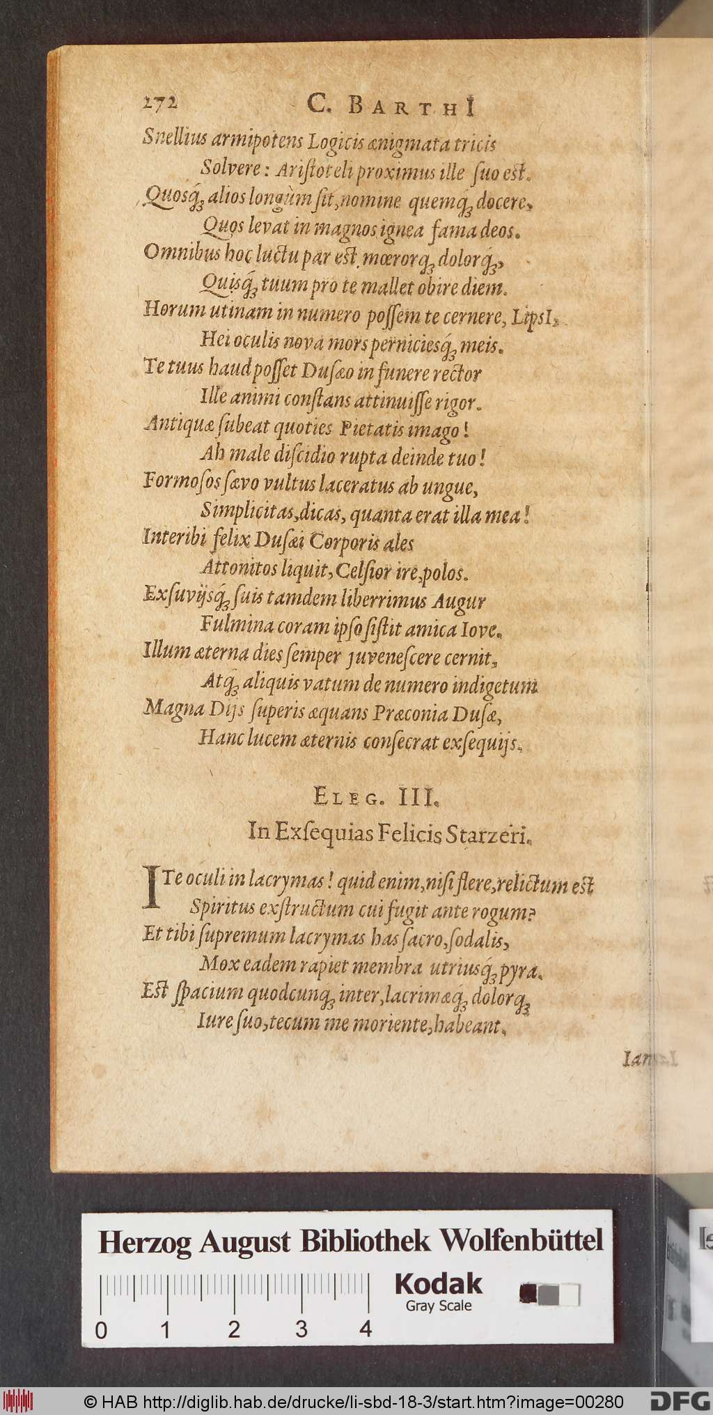 http://diglib.hab.de/drucke/li-sbd-18-3/00280.jpg