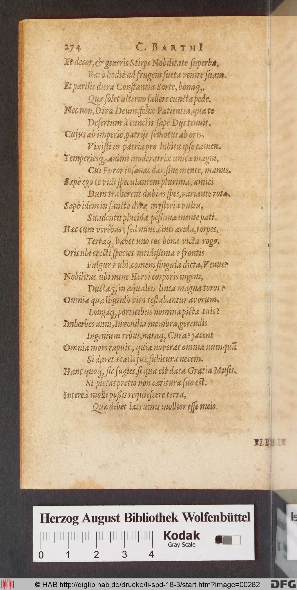 http://diglib.hab.de/drucke/li-sbd-18-3/00282.jpg