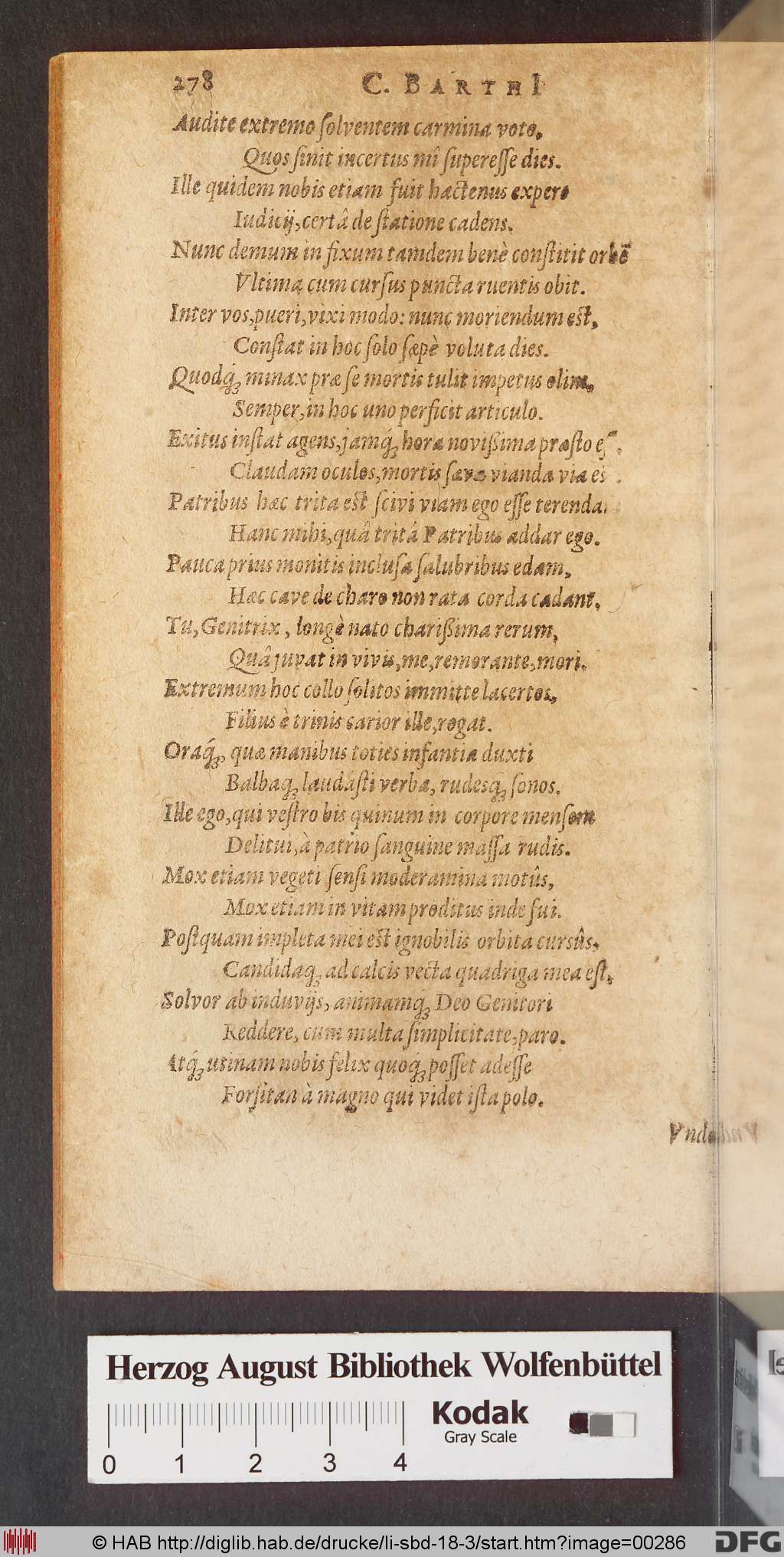 http://diglib.hab.de/drucke/li-sbd-18-3/00286.jpg