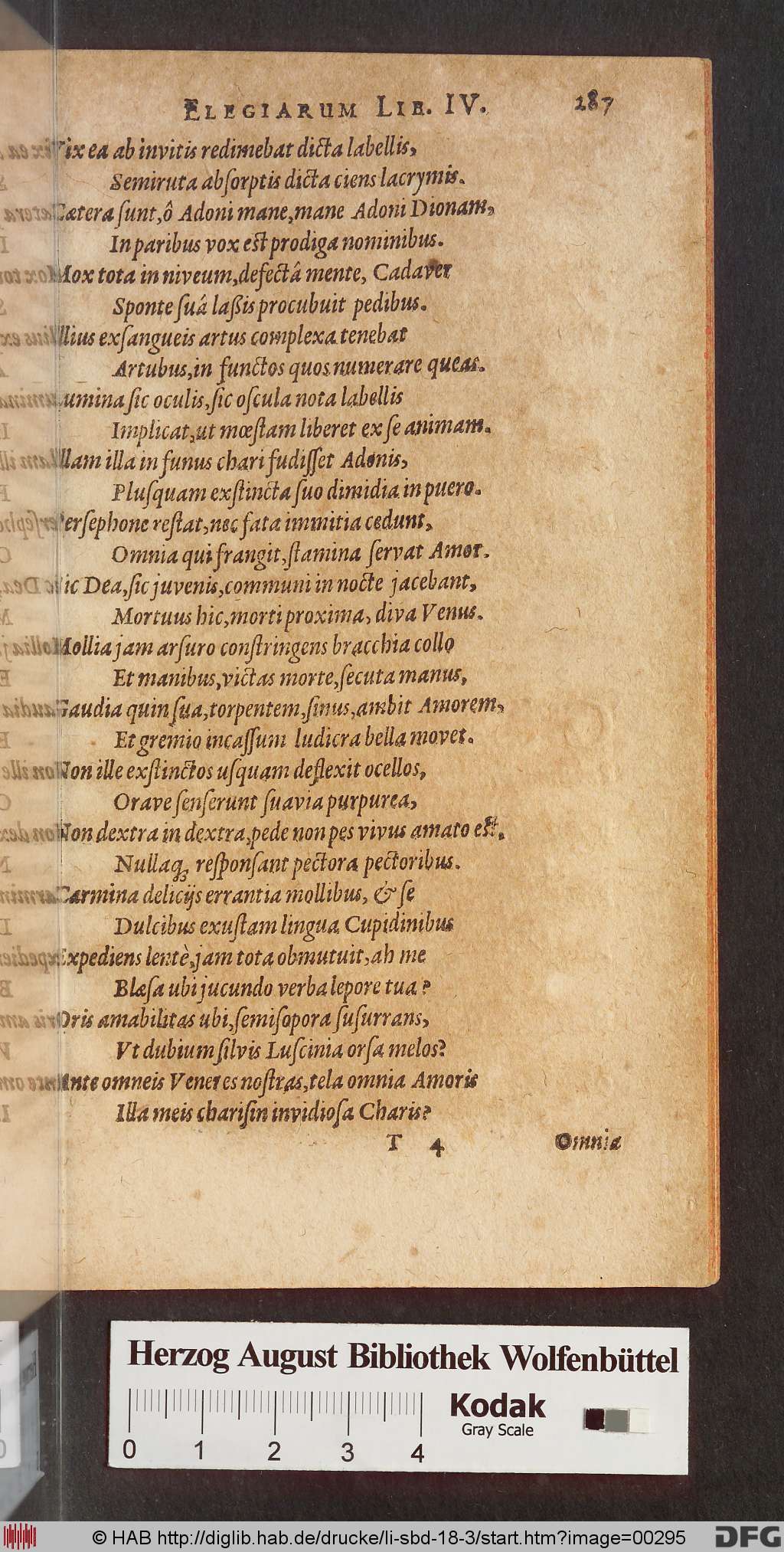 http://diglib.hab.de/drucke/li-sbd-18-3/00295.jpg