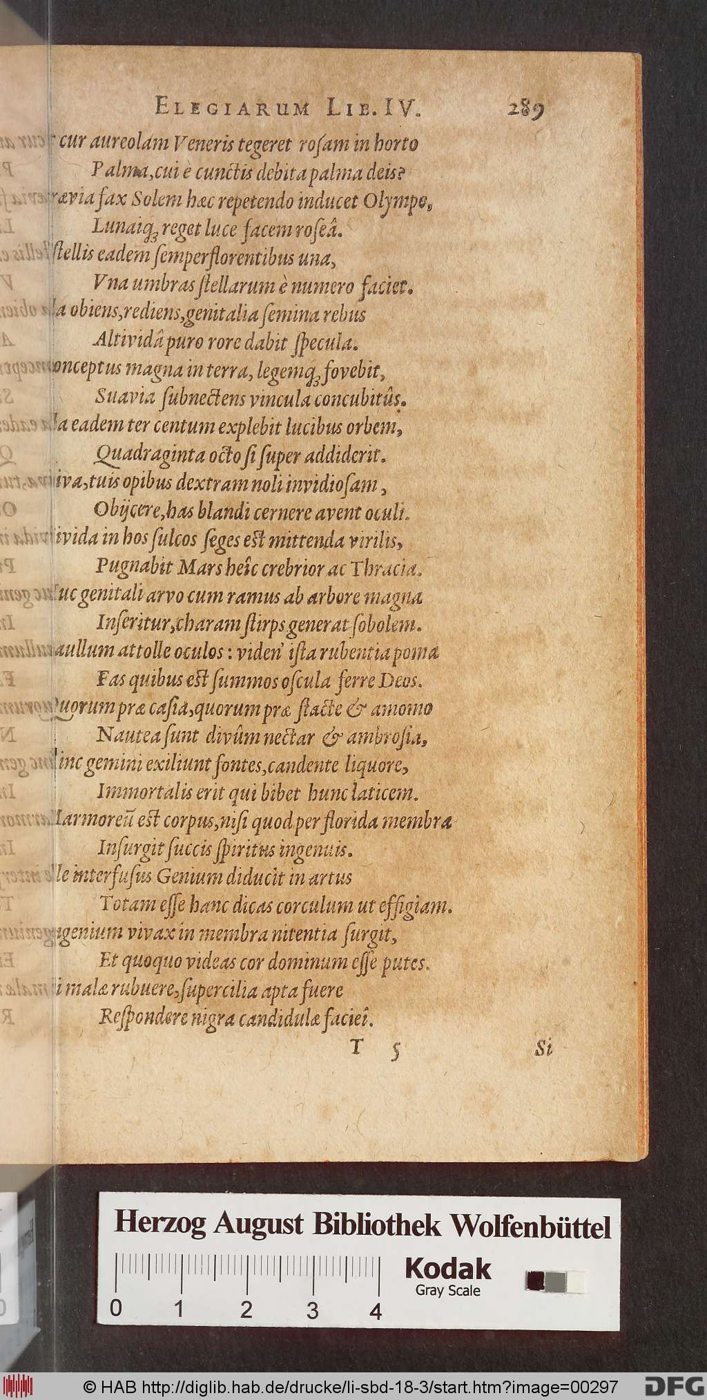 http://diglib.hab.de/drucke/li-sbd-18-3/00297.jpg