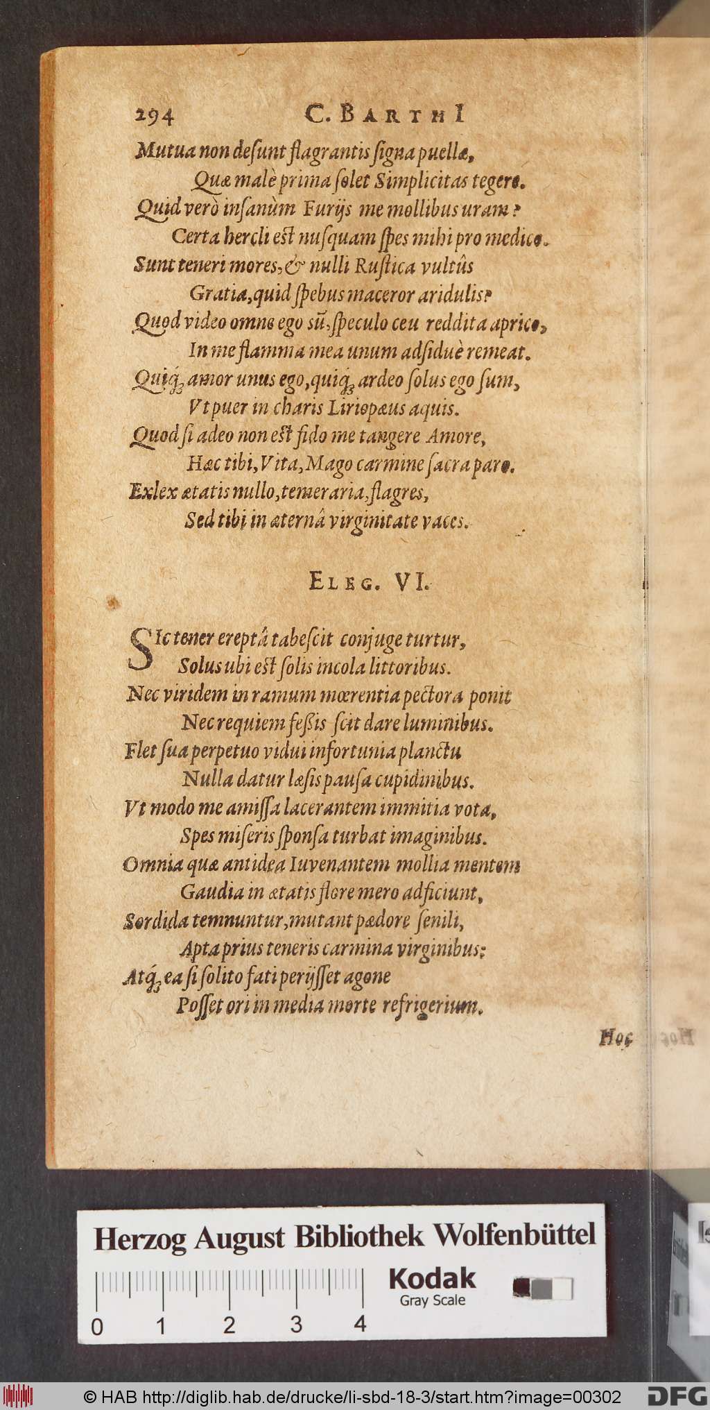 http://diglib.hab.de/drucke/li-sbd-18-3/00302.jpg