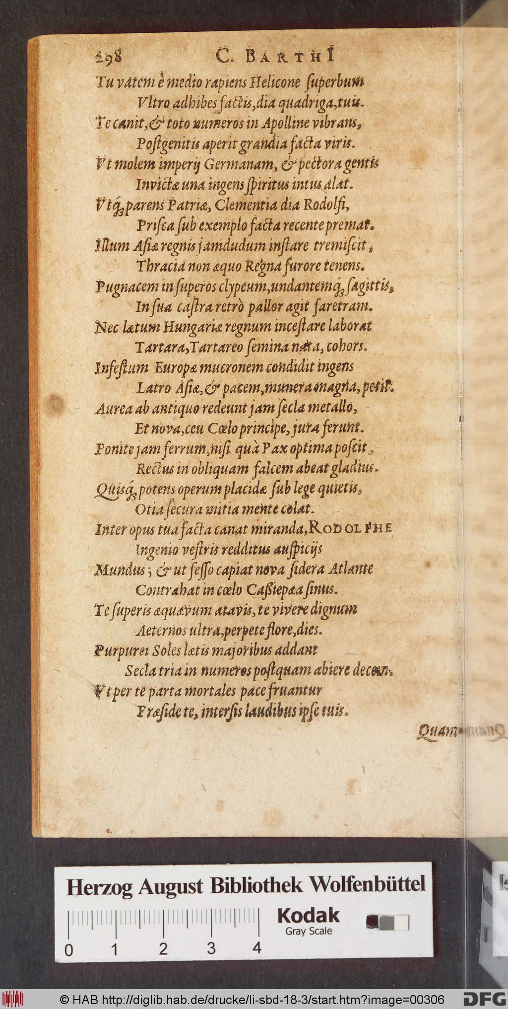 http://diglib.hab.de/drucke/li-sbd-18-3/00306.jpg