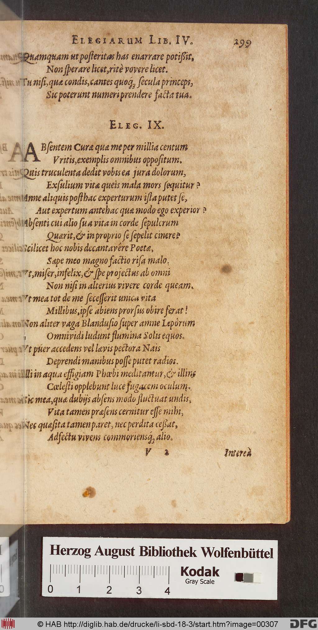 http://diglib.hab.de/drucke/li-sbd-18-3/00307.jpg