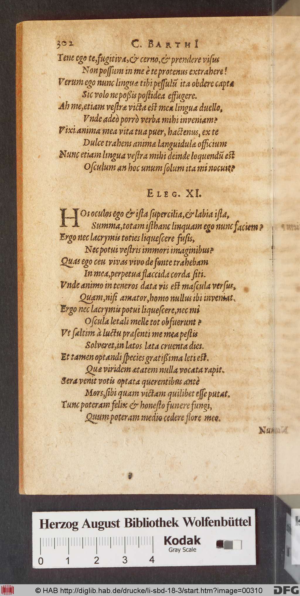 http://diglib.hab.de/drucke/li-sbd-18-3/00310.jpg