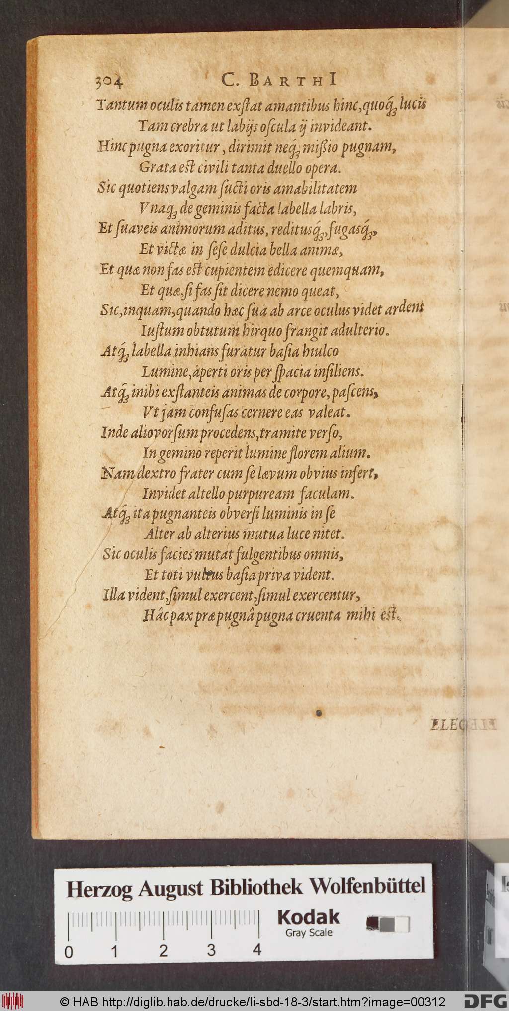 http://diglib.hab.de/drucke/li-sbd-18-3/00312.jpg