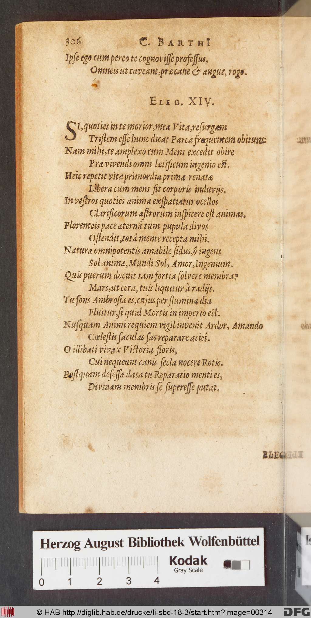 http://diglib.hab.de/drucke/li-sbd-18-3/00314.jpg