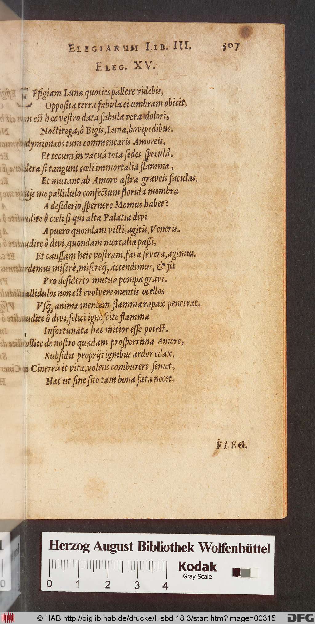 http://diglib.hab.de/drucke/li-sbd-18-3/00315.jpg