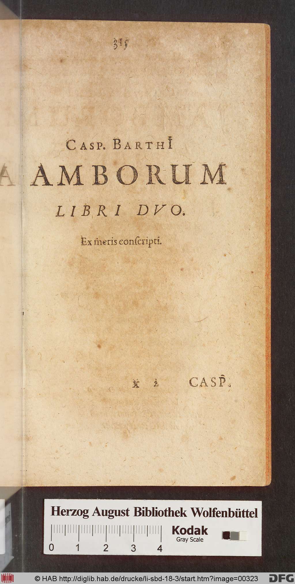 http://diglib.hab.de/drucke/li-sbd-18-3/00323.jpg