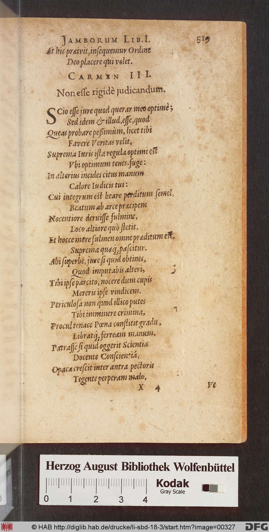 http://diglib.hab.de/drucke/li-sbd-18-3/00327.jpg