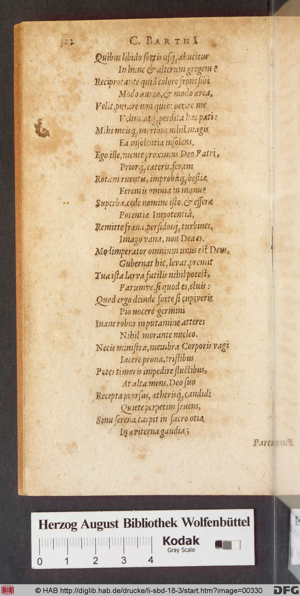 http://diglib.hab.de/drucke/li-sbd-18-3/00330.jpg