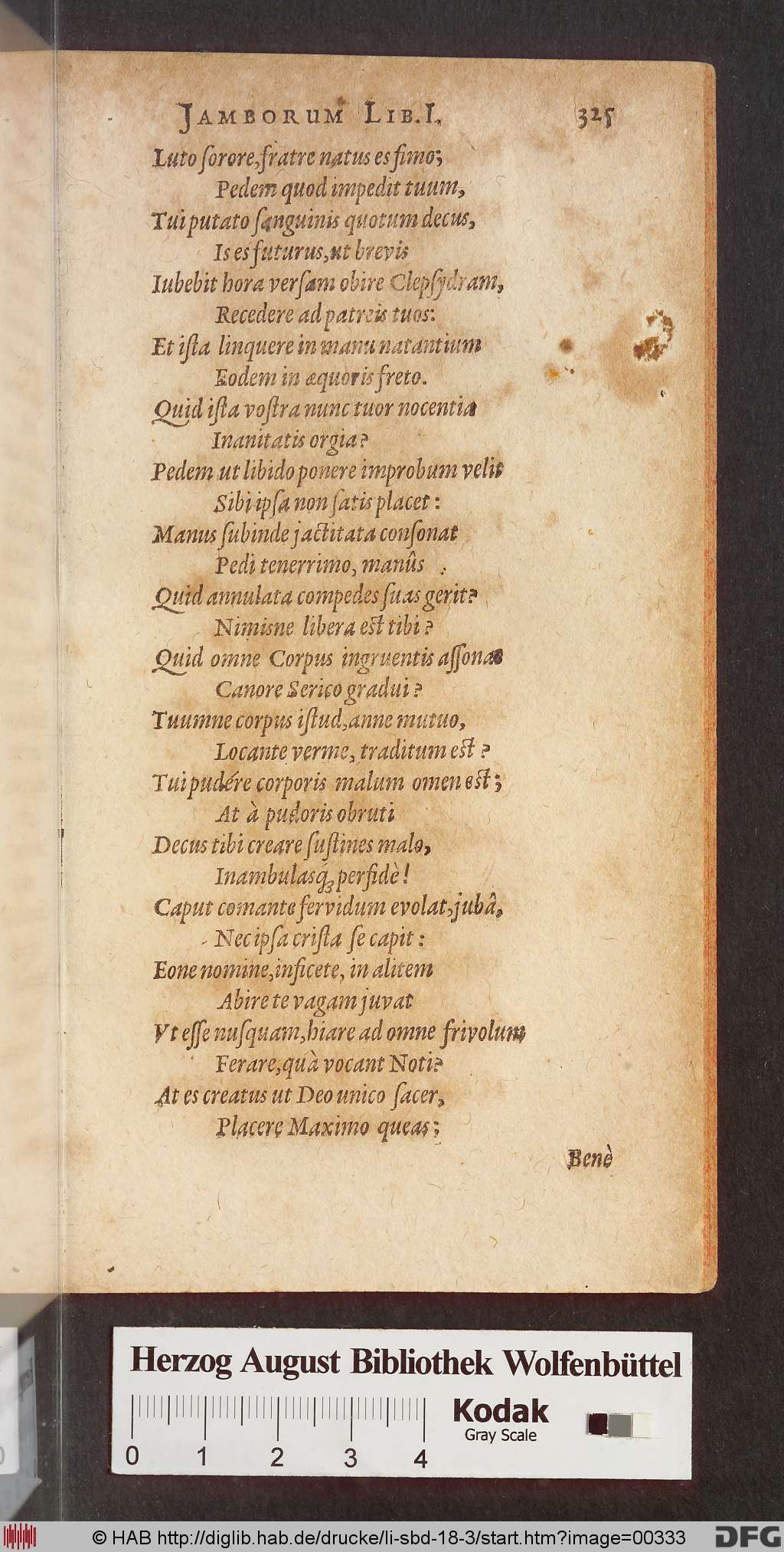 http://diglib.hab.de/drucke/li-sbd-18-3/00333.jpg