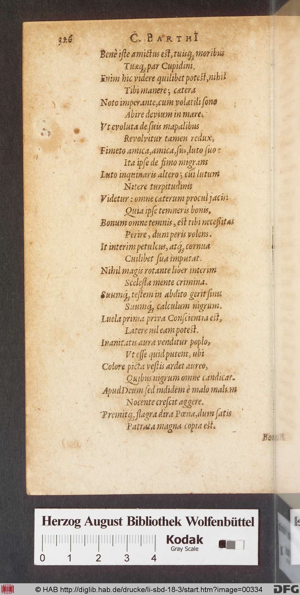 http://diglib.hab.de/drucke/li-sbd-18-3/00334.jpg