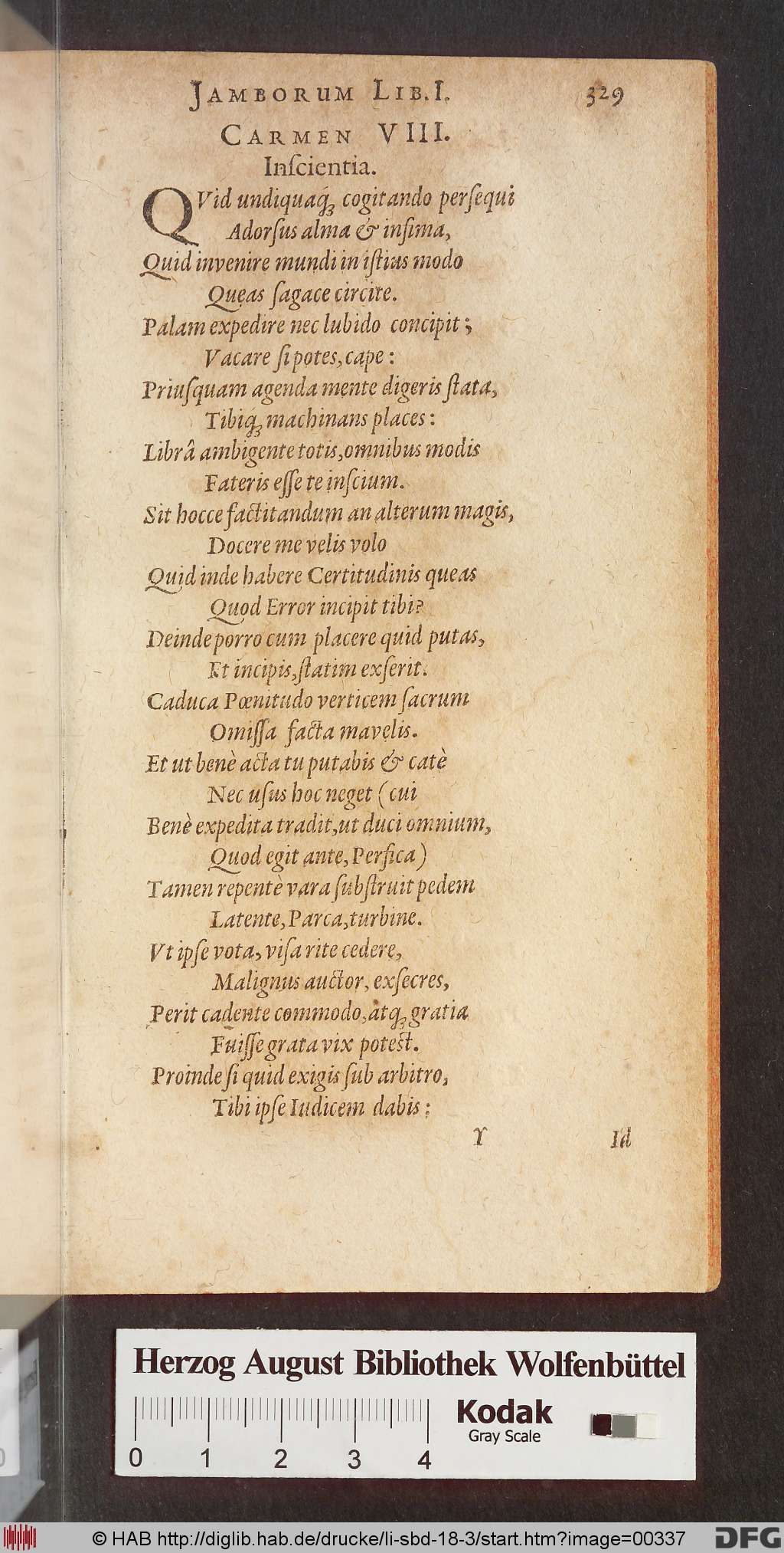 http://diglib.hab.de/drucke/li-sbd-18-3/00337.jpg