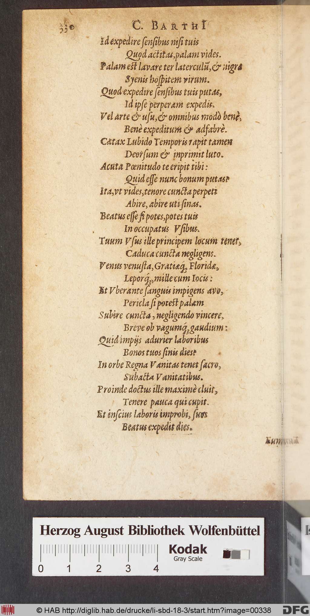 http://diglib.hab.de/drucke/li-sbd-18-3/00338.jpg