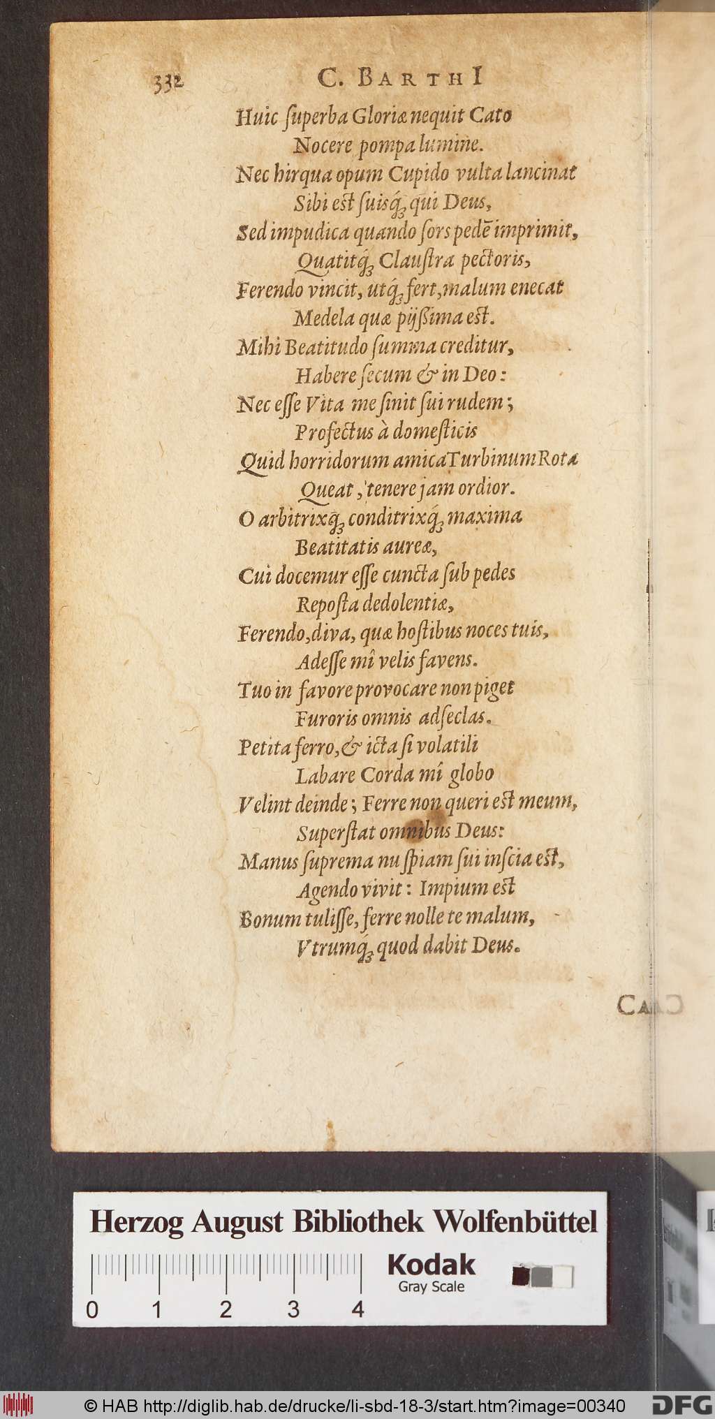 http://diglib.hab.de/drucke/li-sbd-18-3/00340.jpg