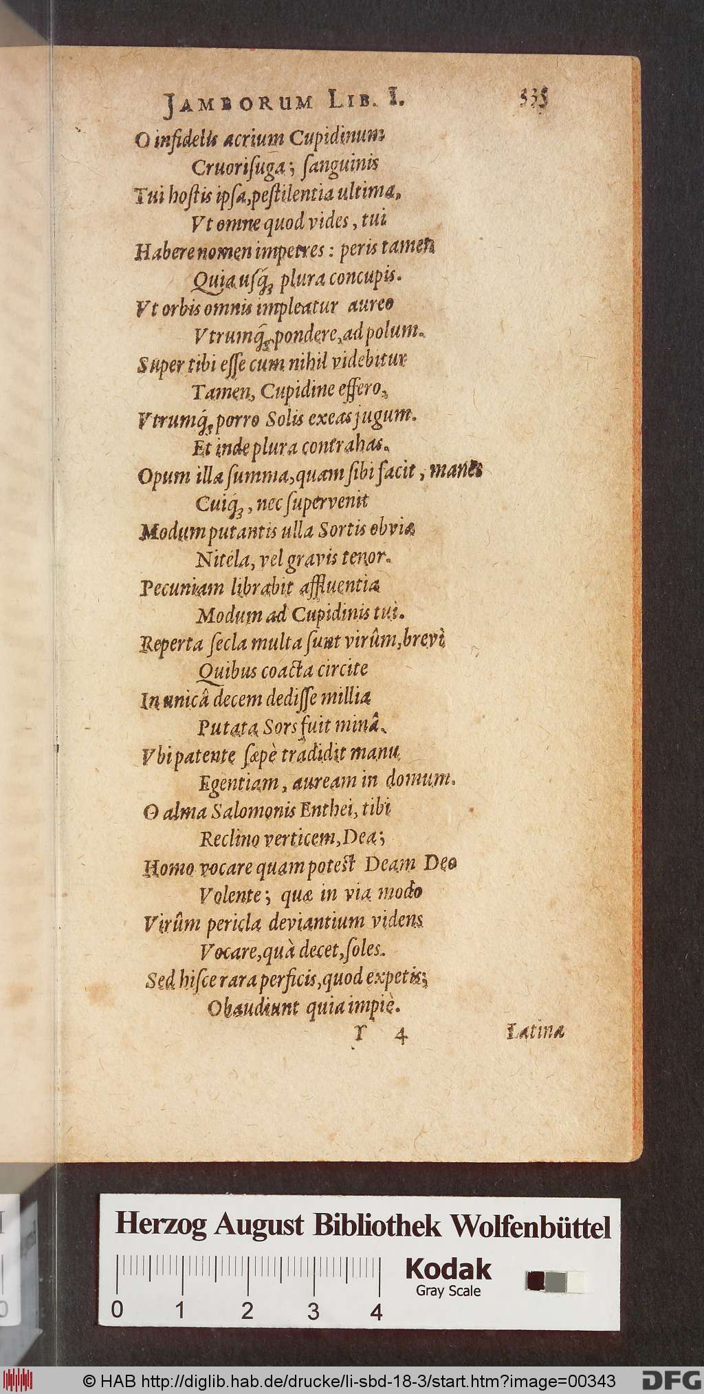 http://diglib.hab.de/drucke/li-sbd-18-3/00343.jpg