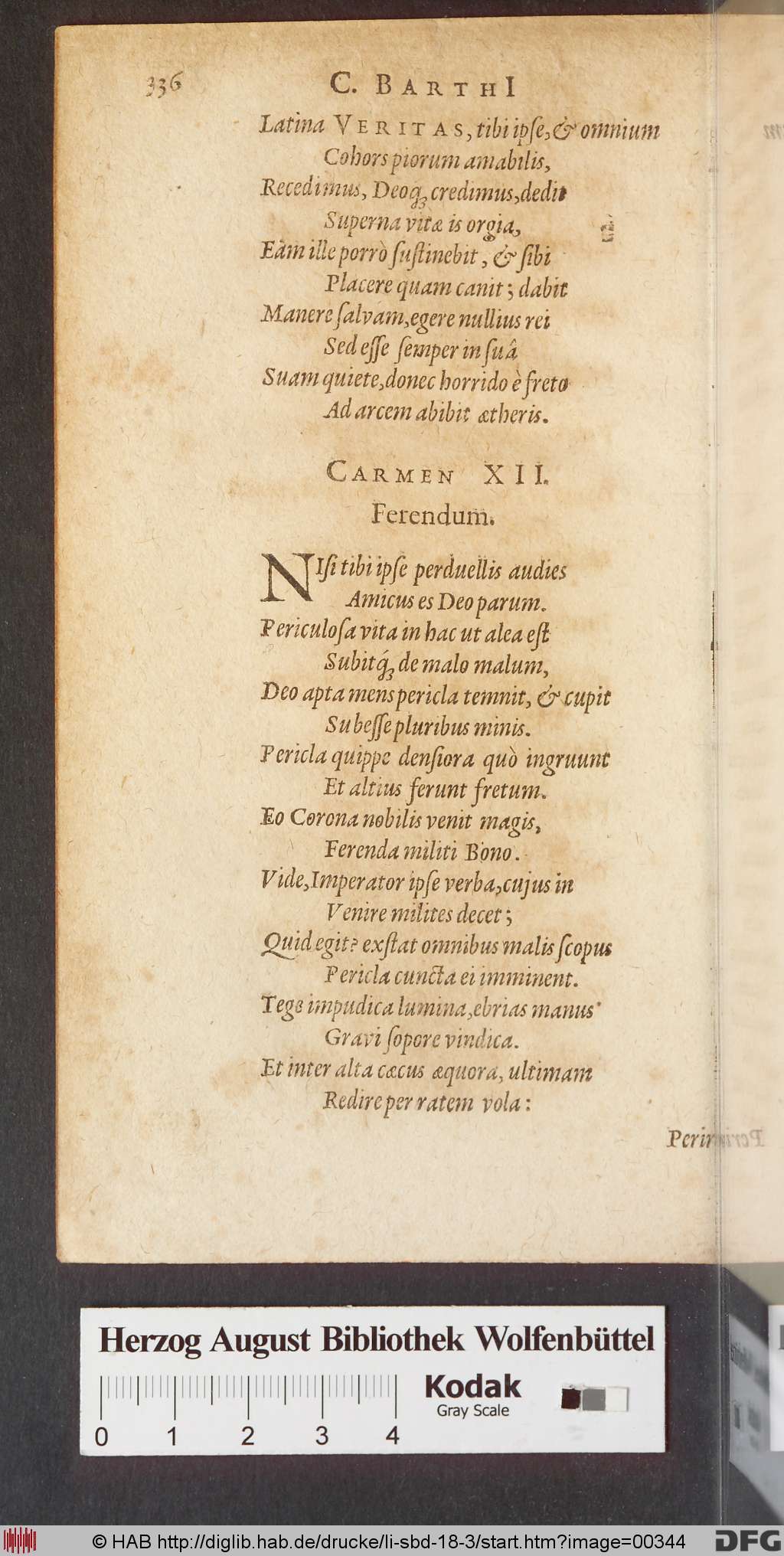 http://diglib.hab.de/drucke/li-sbd-18-3/00344.jpg