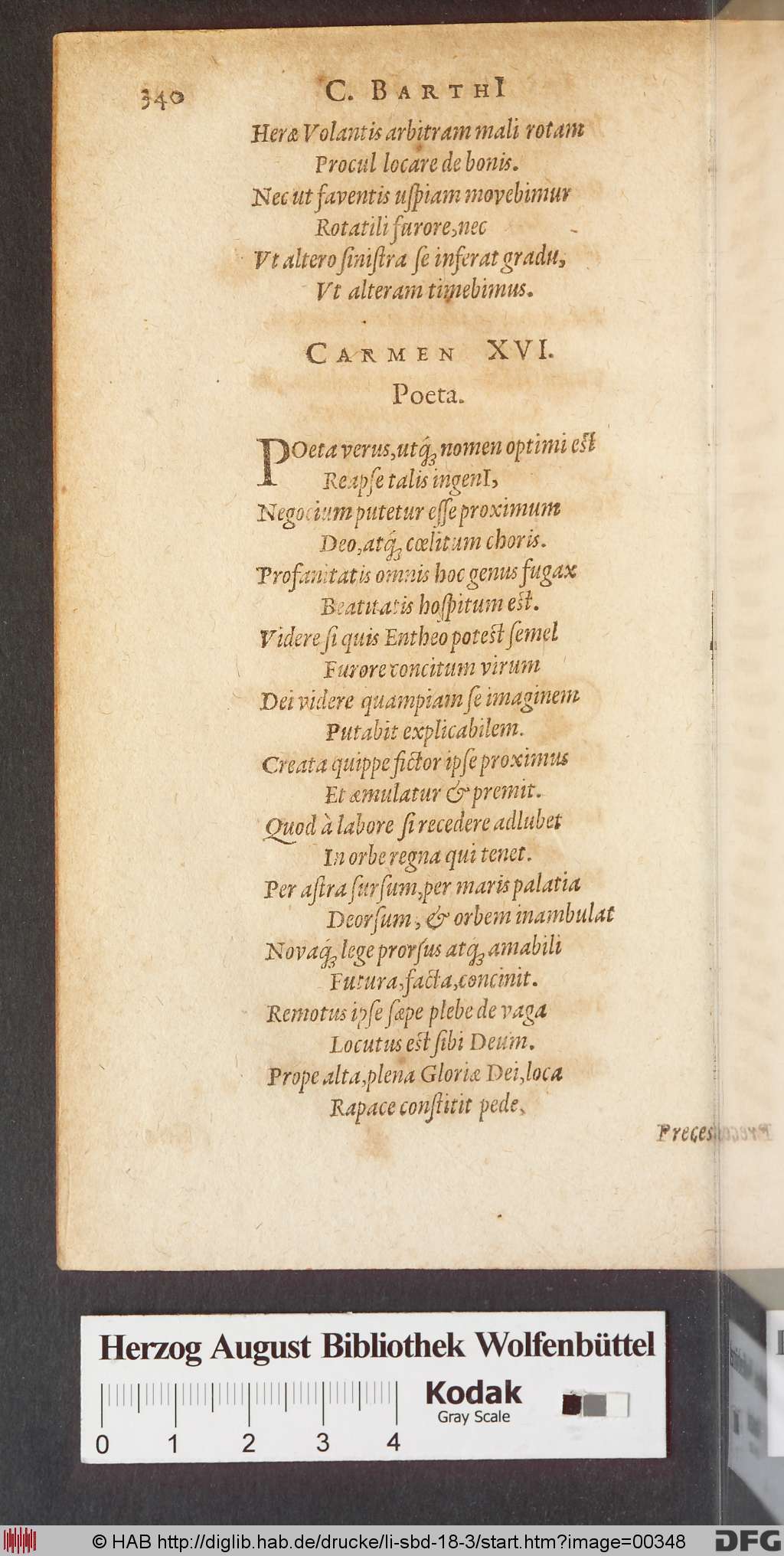 http://diglib.hab.de/drucke/li-sbd-18-3/00348.jpg