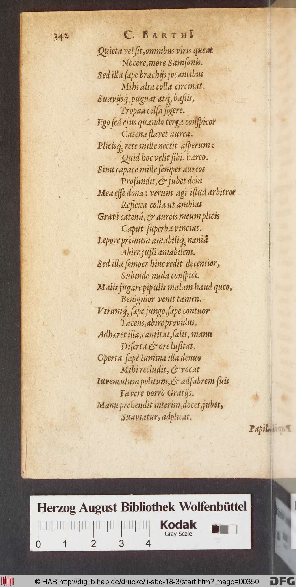 http://diglib.hab.de/drucke/li-sbd-18-3/00350.jpg