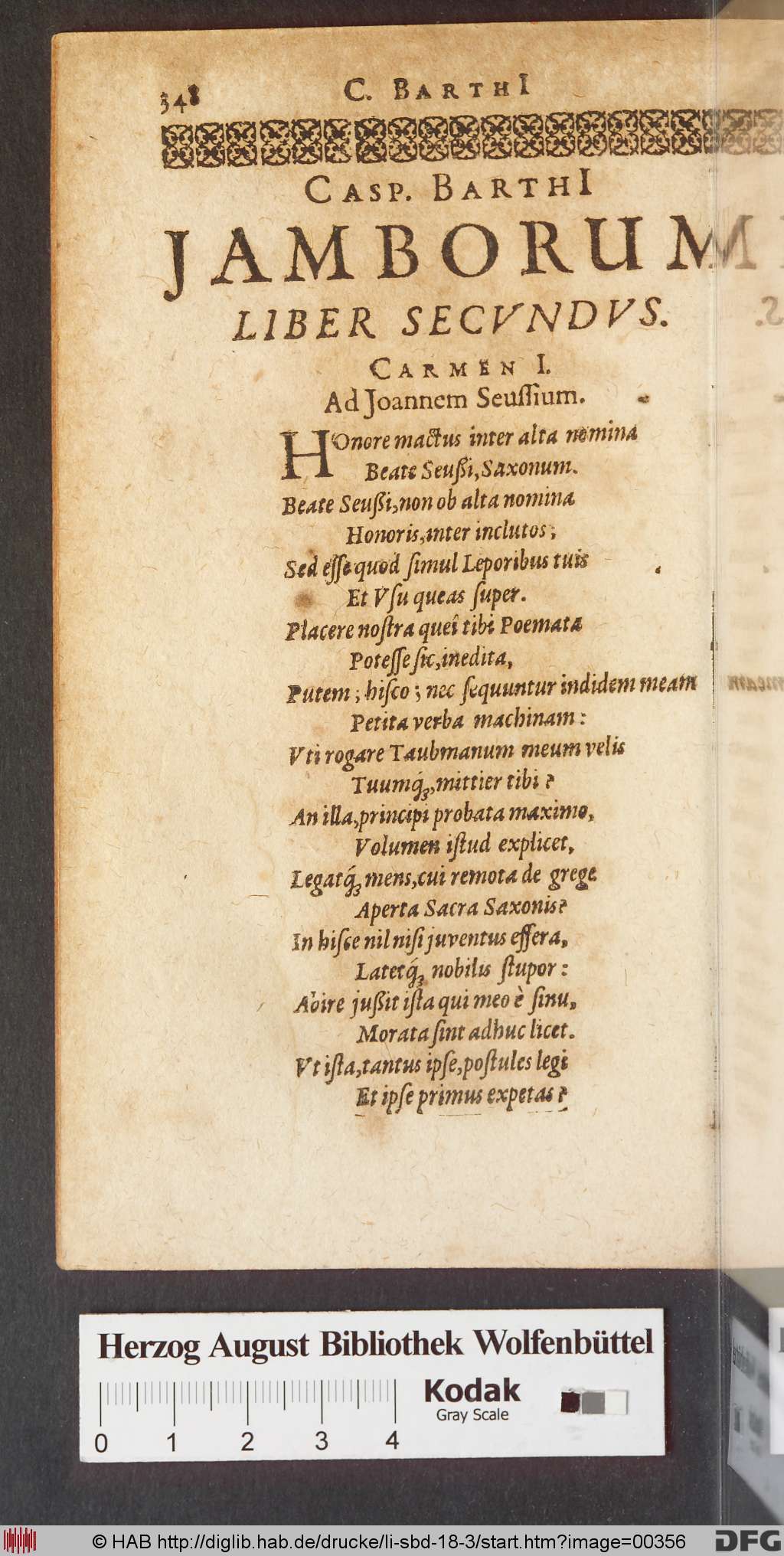 http://diglib.hab.de/drucke/li-sbd-18-3/00356.jpg