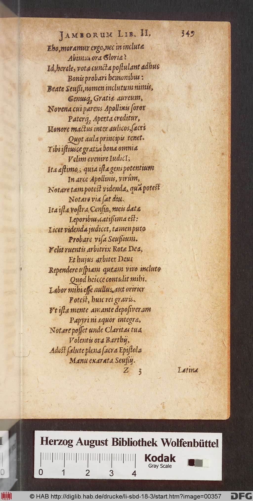 http://diglib.hab.de/drucke/li-sbd-18-3/00357.jpg