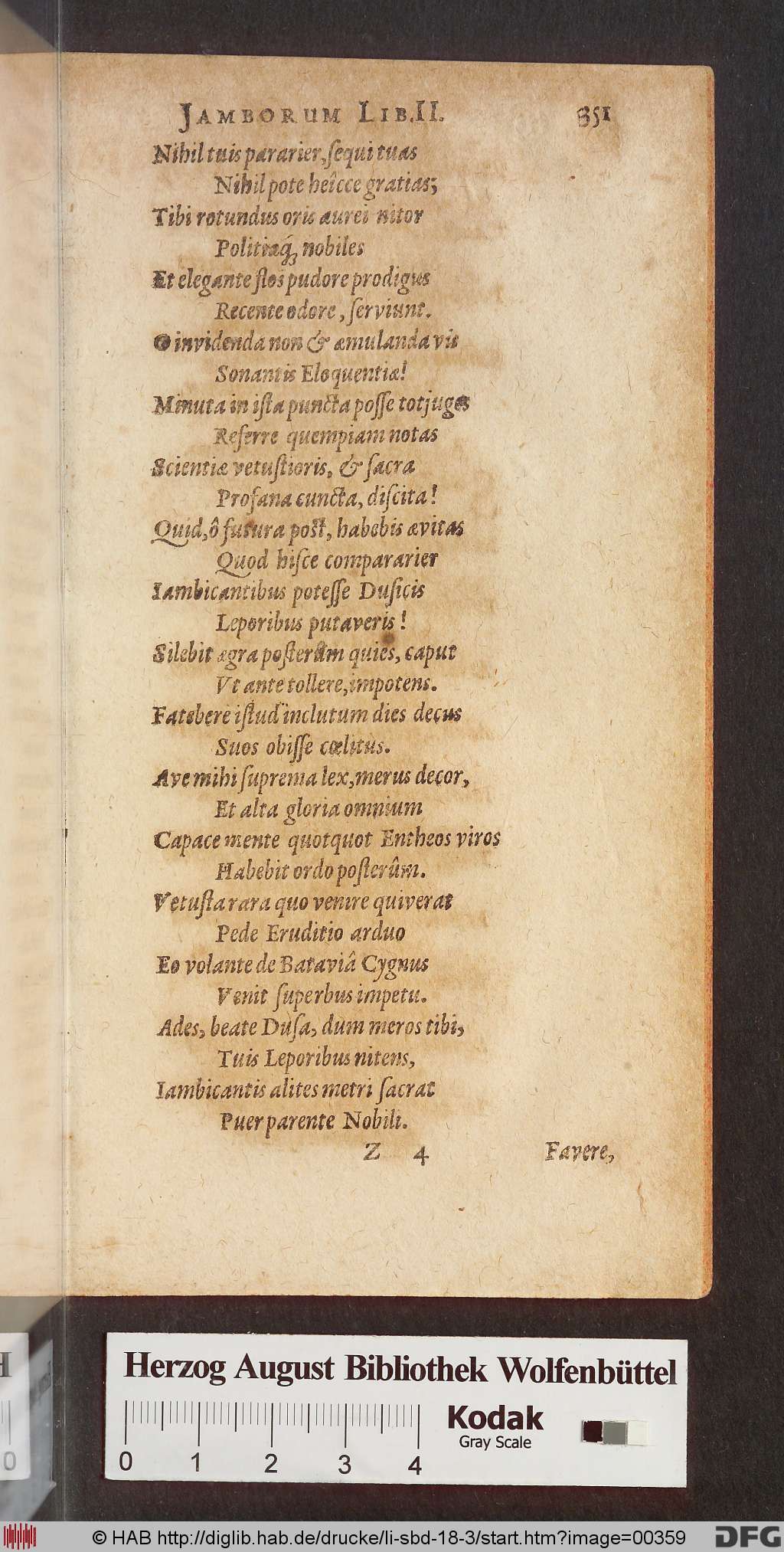 http://diglib.hab.de/drucke/li-sbd-18-3/00359.jpg