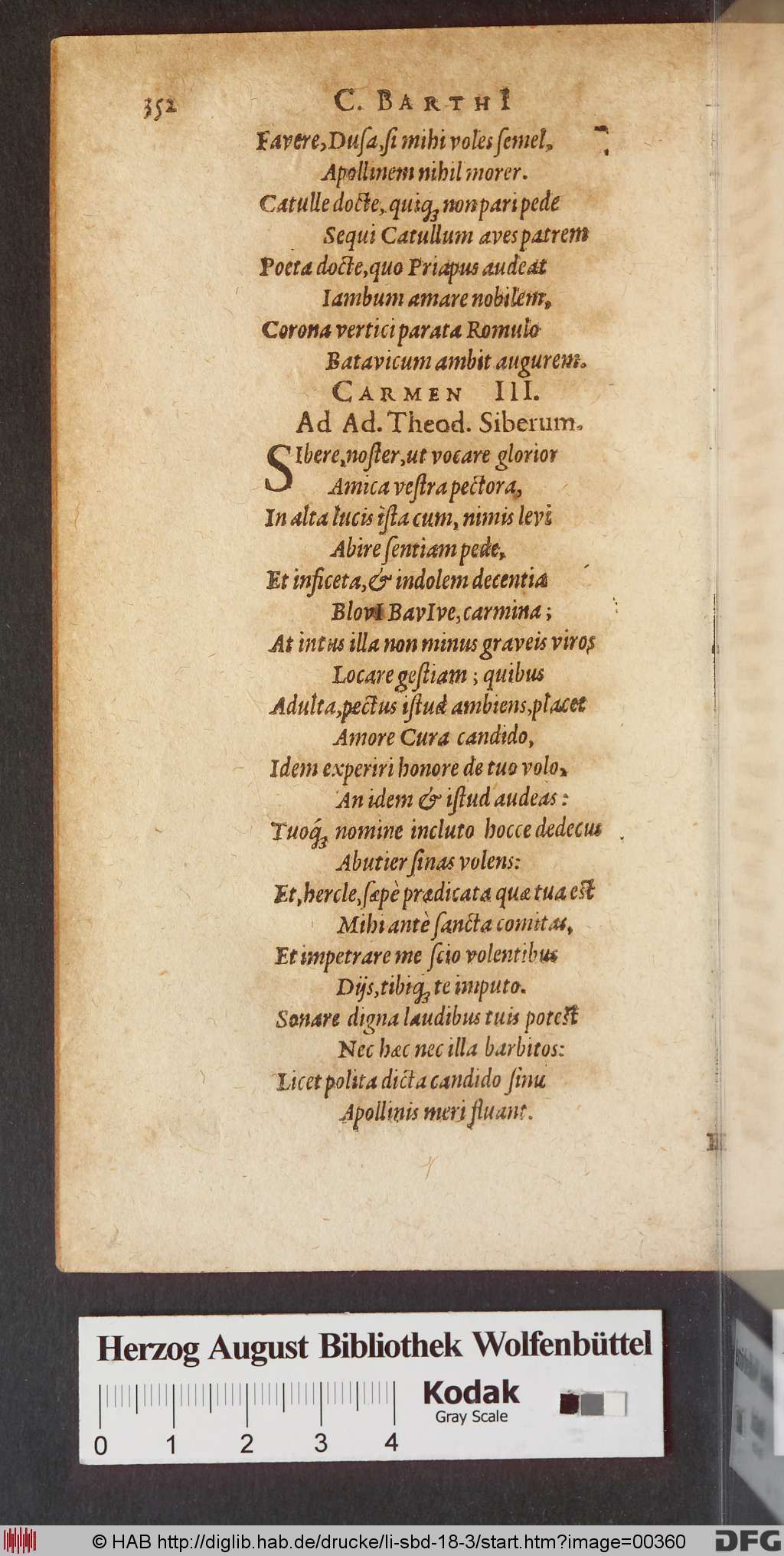 http://diglib.hab.de/drucke/li-sbd-18-3/00360.jpg