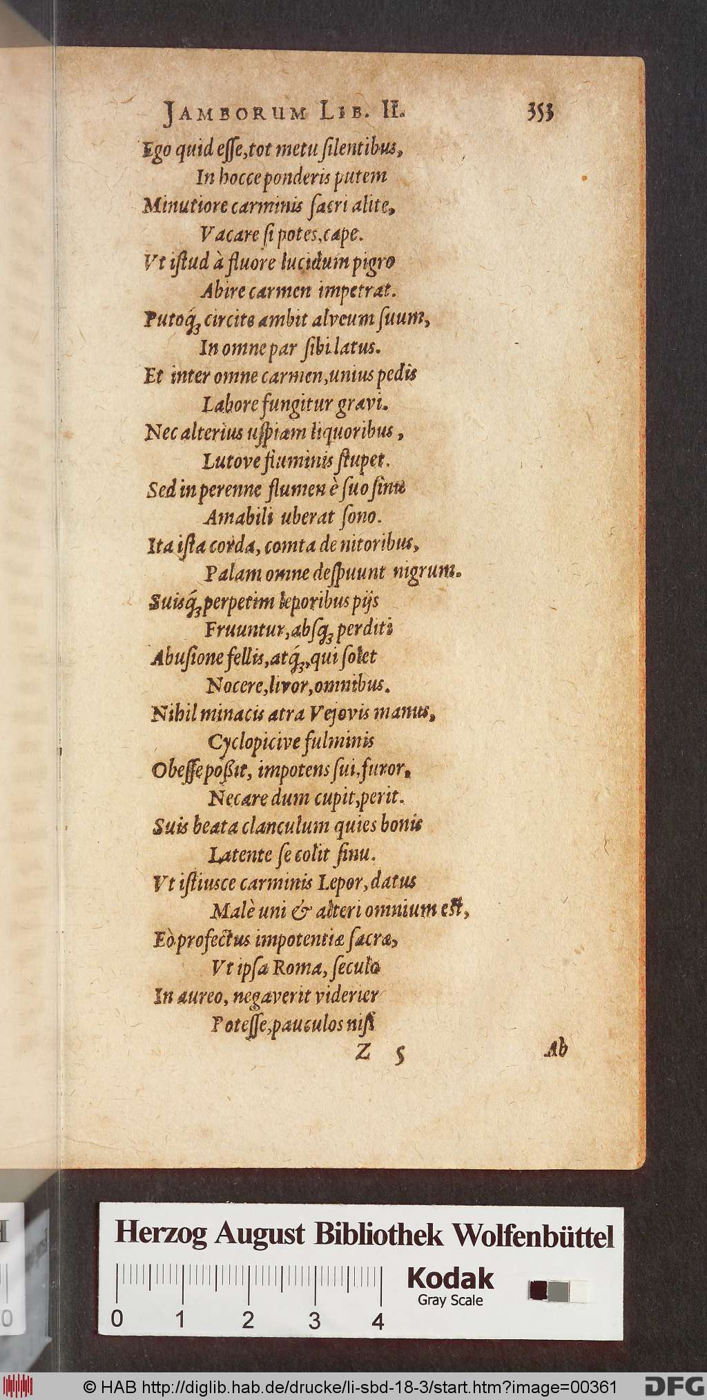 http://diglib.hab.de/drucke/li-sbd-18-3/00361.jpg