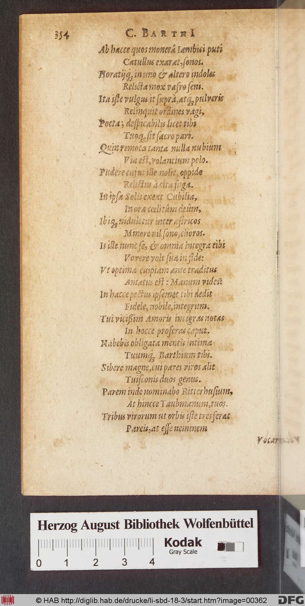 http://diglib.hab.de/drucke/li-sbd-18-3/00362.jpg