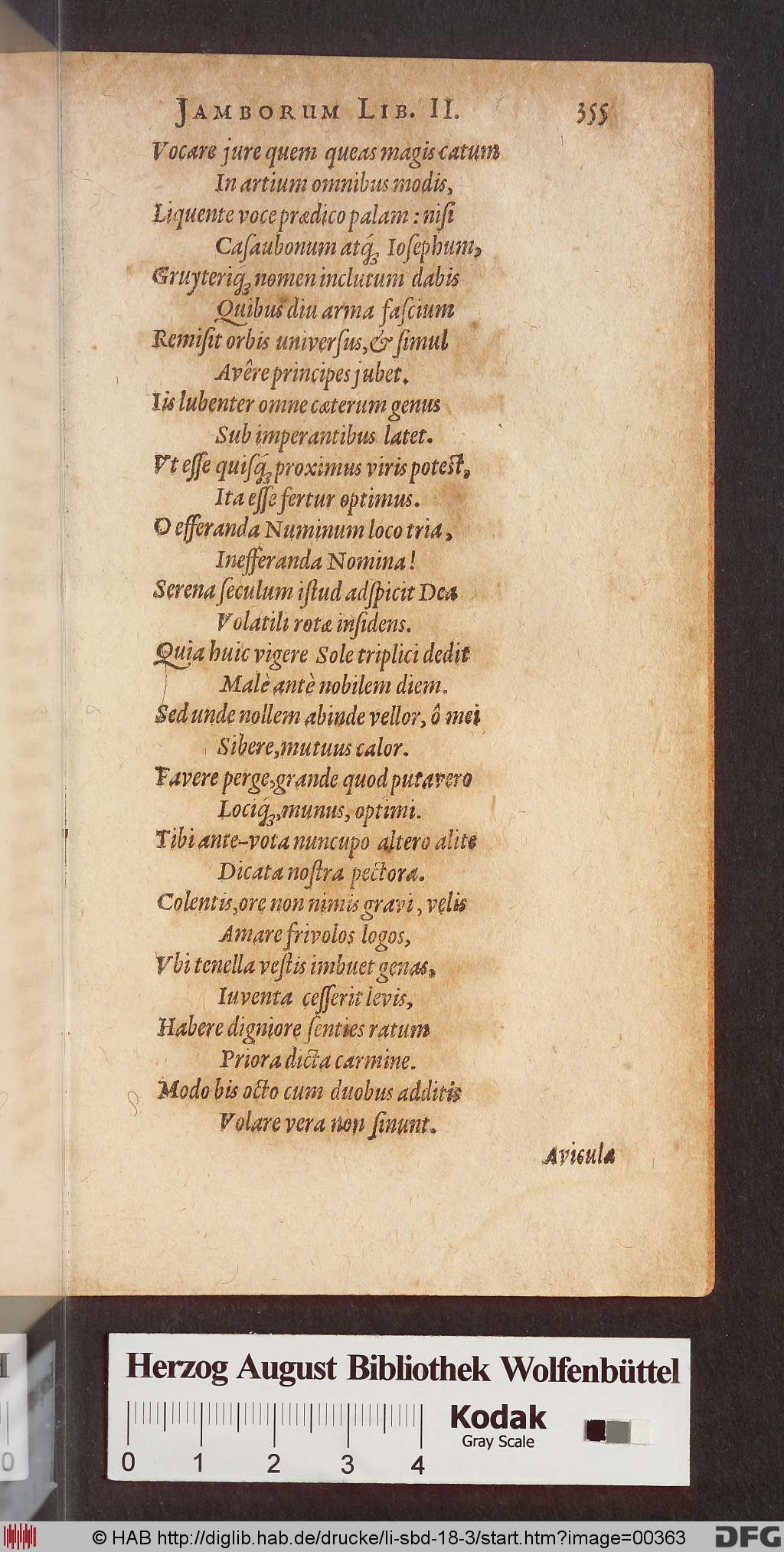 http://diglib.hab.de/drucke/li-sbd-18-3/00363.jpg