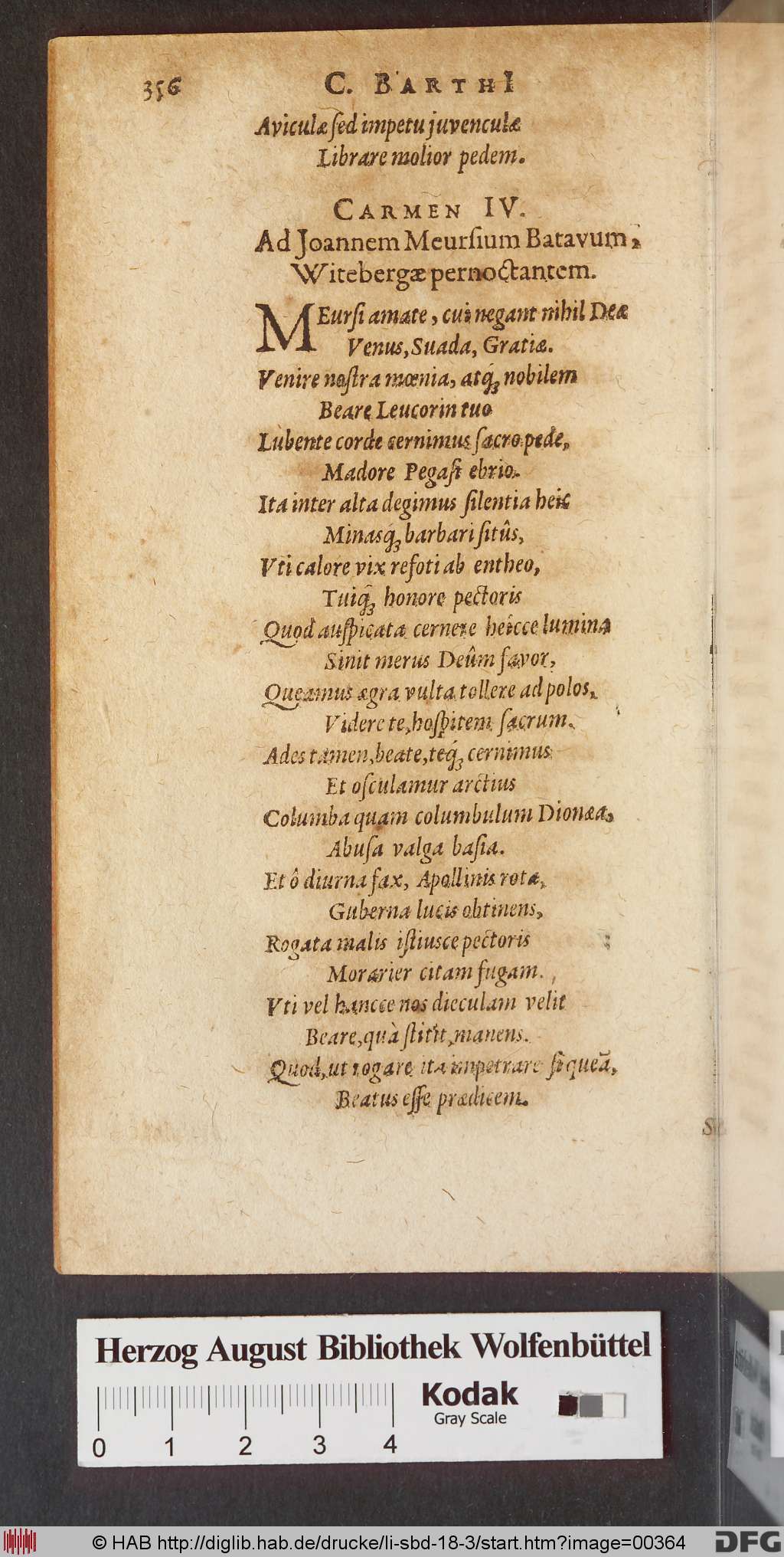 http://diglib.hab.de/drucke/li-sbd-18-3/00364.jpg