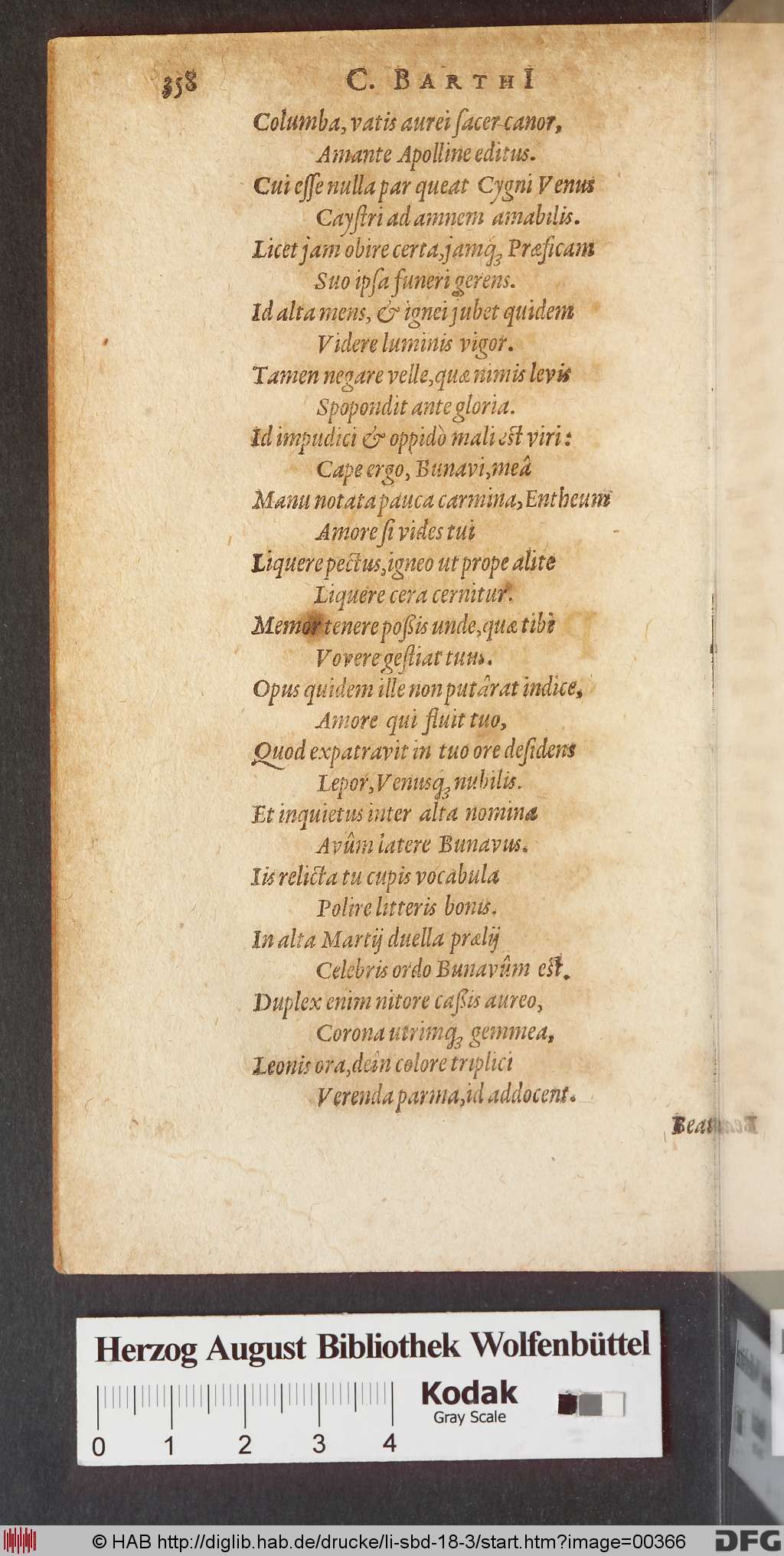 http://diglib.hab.de/drucke/li-sbd-18-3/00366.jpg