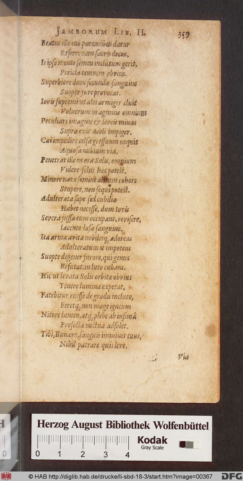 http://diglib.hab.de/drucke/li-sbd-18-3/00367.jpg