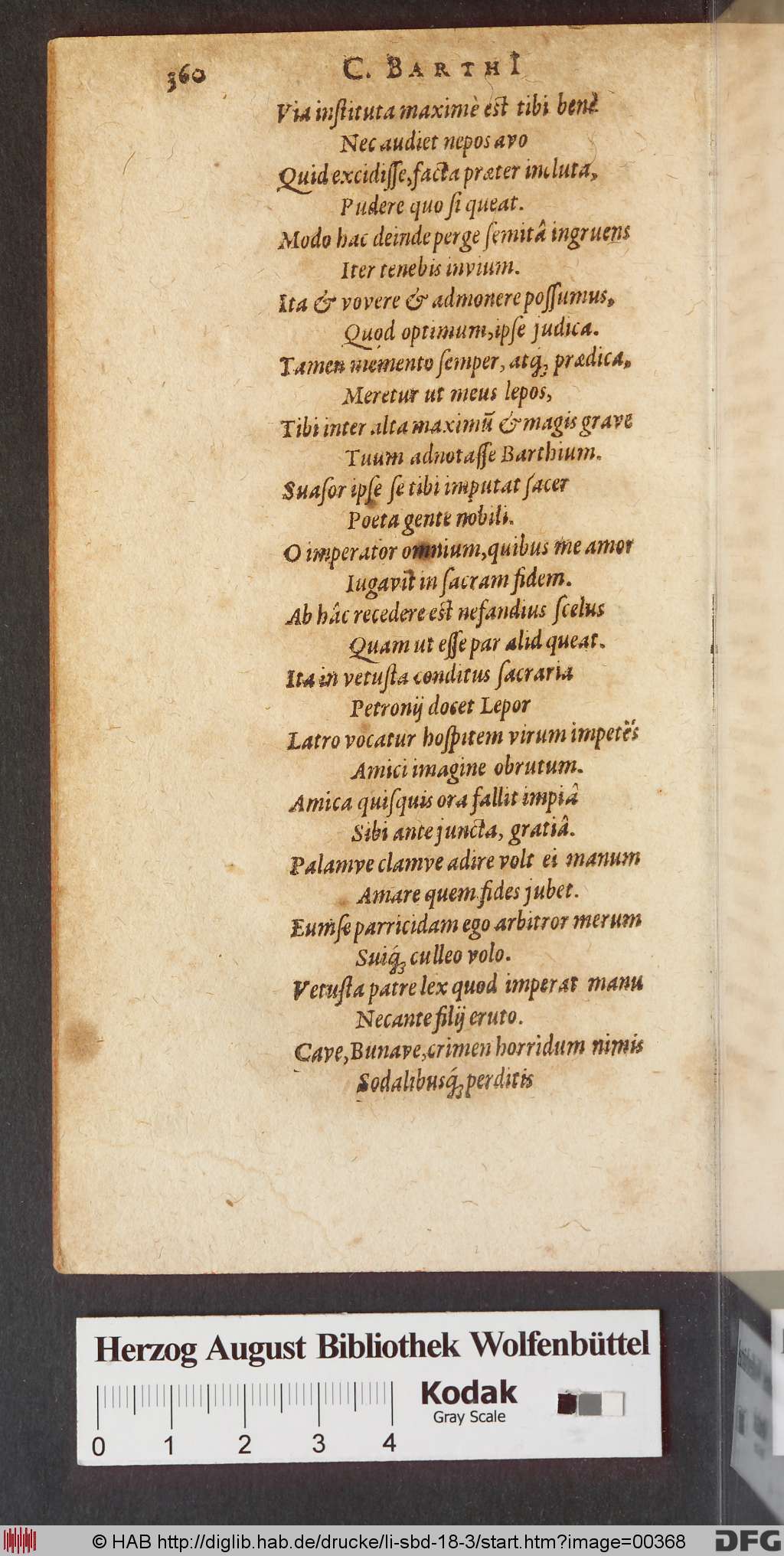 http://diglib.hab.de/drucke/li-sbd-18-3/00368.jpg