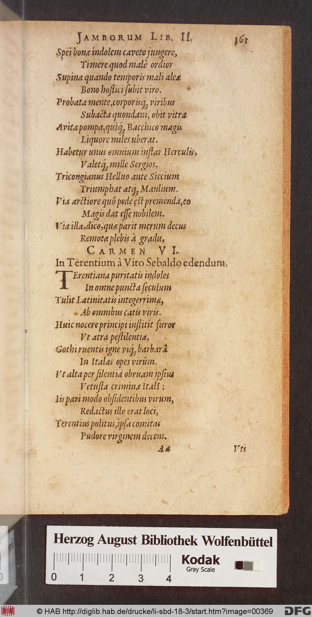 http://diglib.hab.de/drucke/li-sbd-18-3/00369.jpg